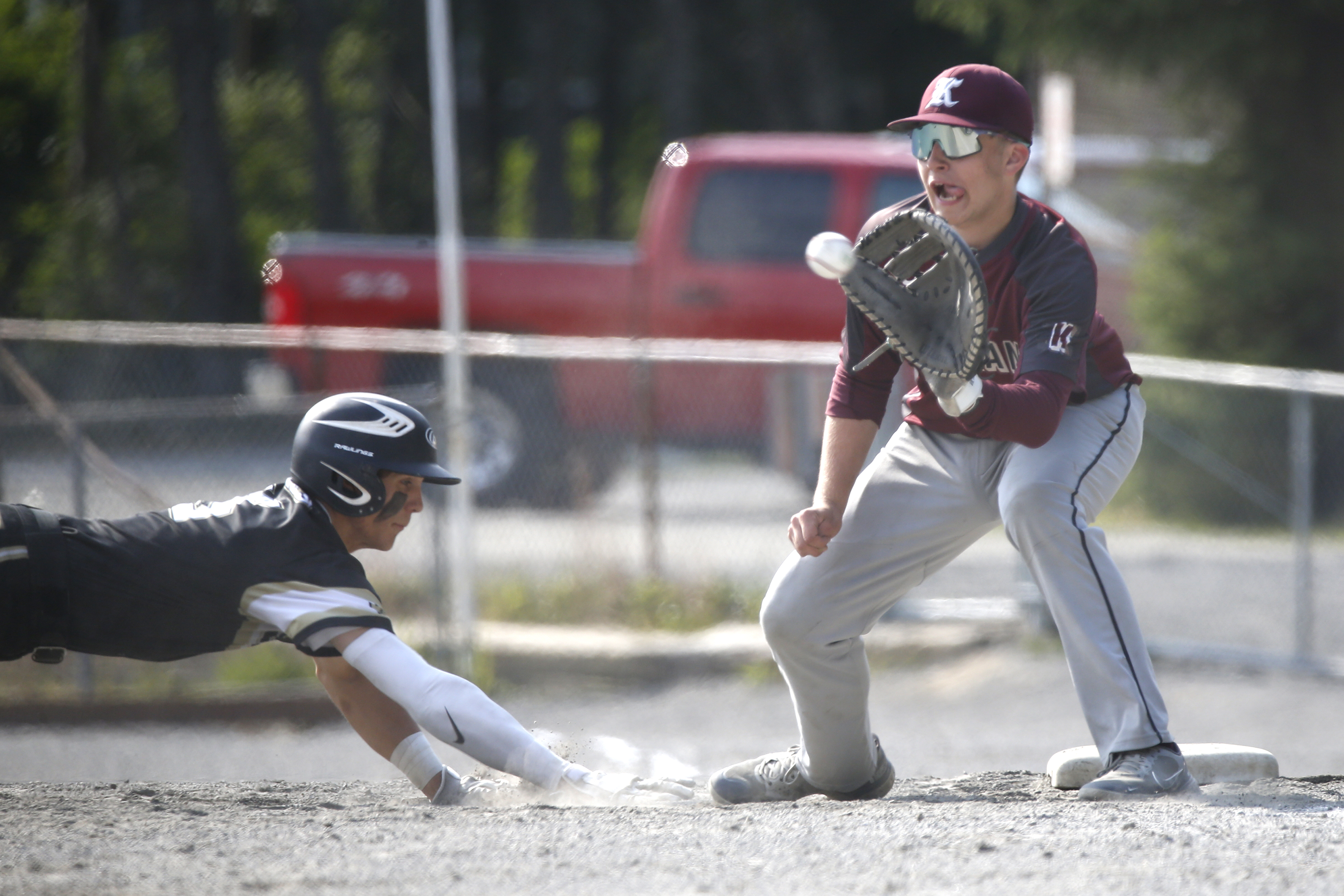 2023 07 08 A Legion S Anchorage Ketchikan Game 2 1