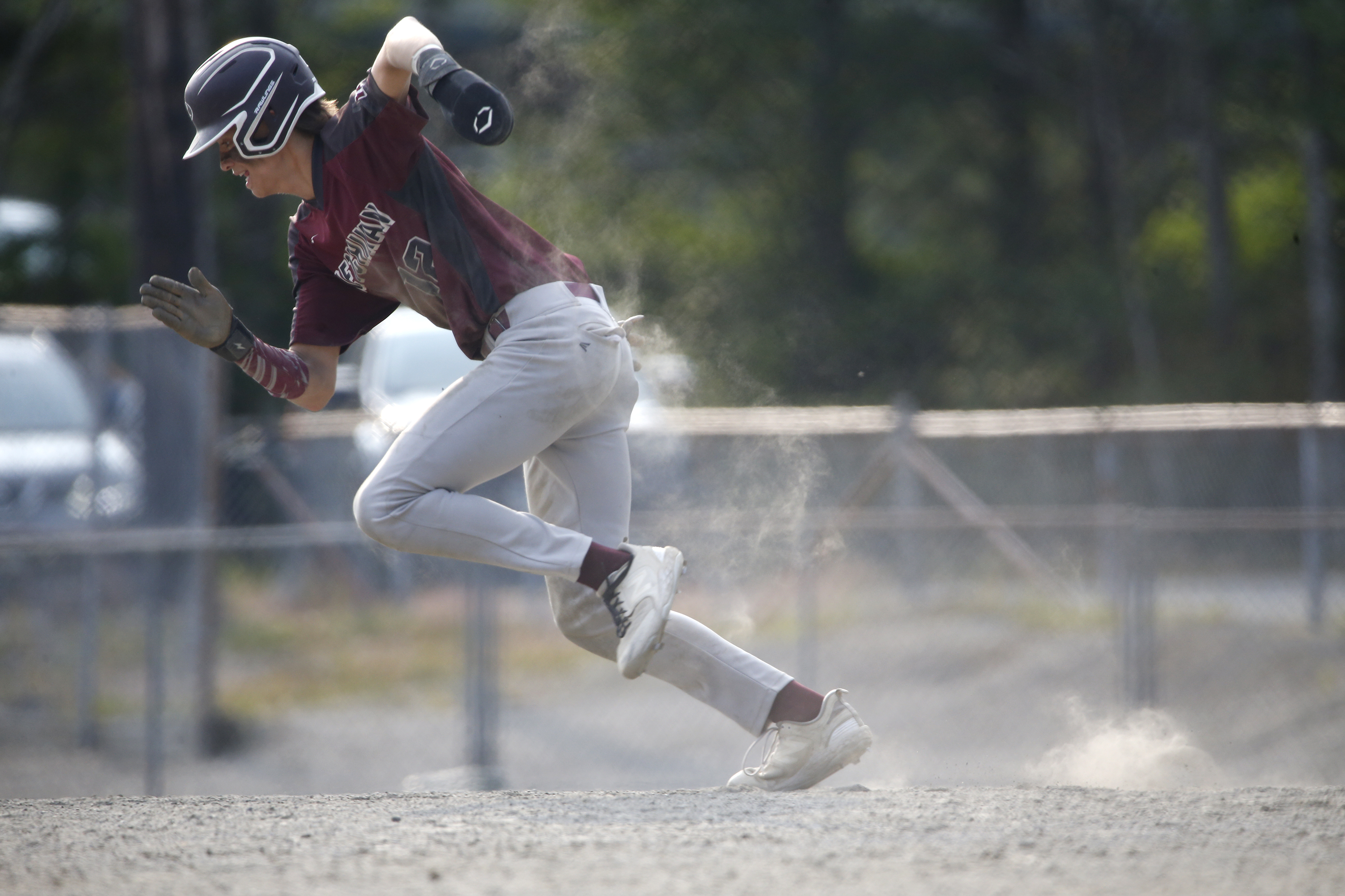 2023 07 08 A Legion S Anchorage Ketchikan Game 3 1