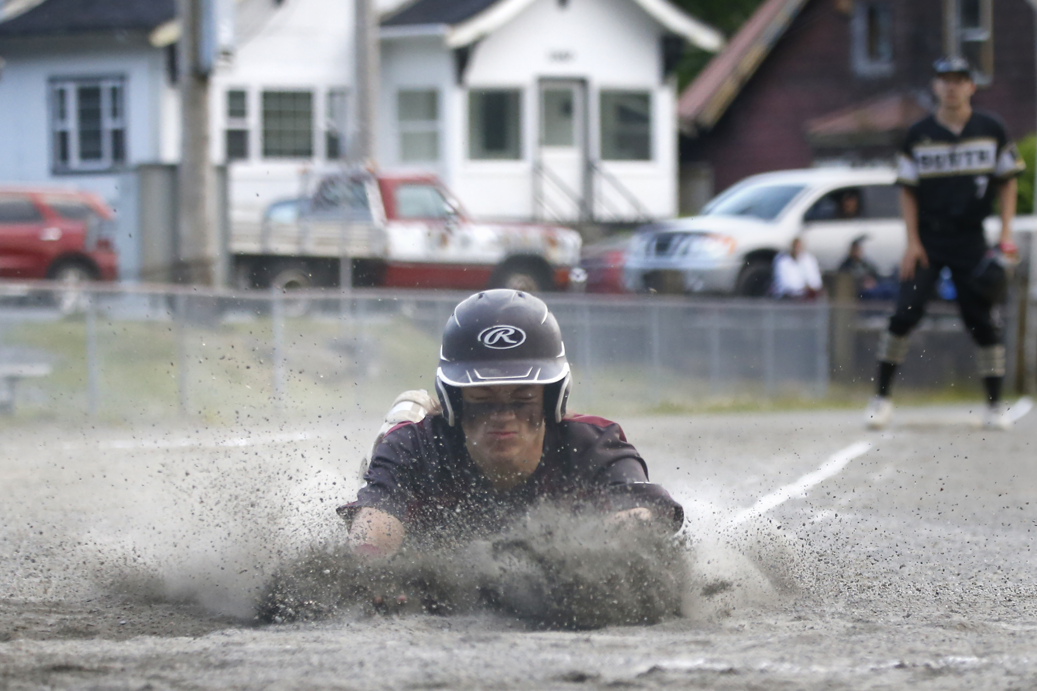 2023 07 08 A Legion S Anchorage Ketchikan Game 3 3