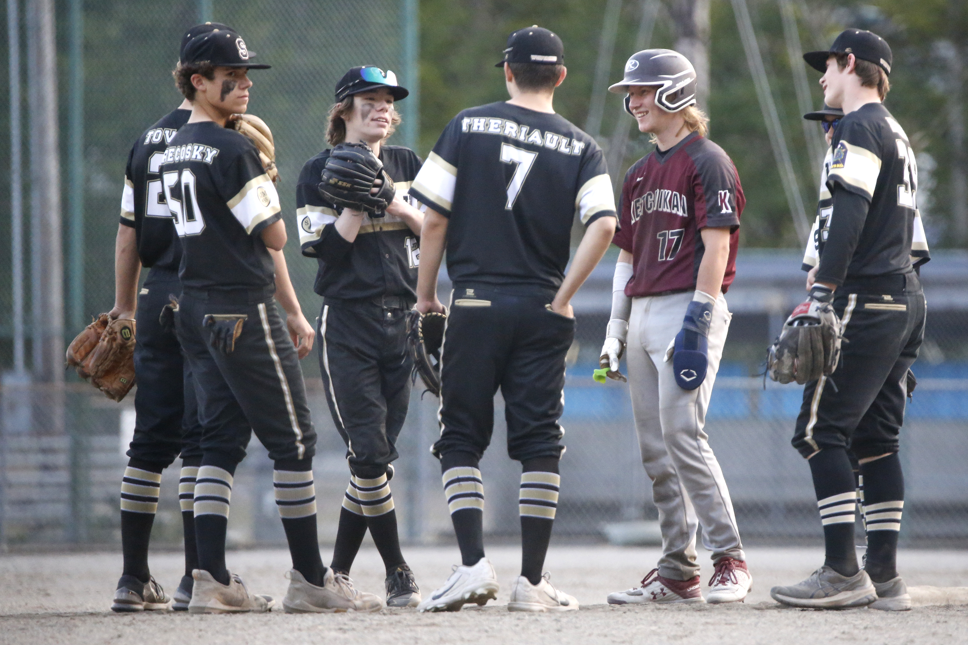 2023 07 08 A Legion S Anchorage Ketchikan Game 3 4