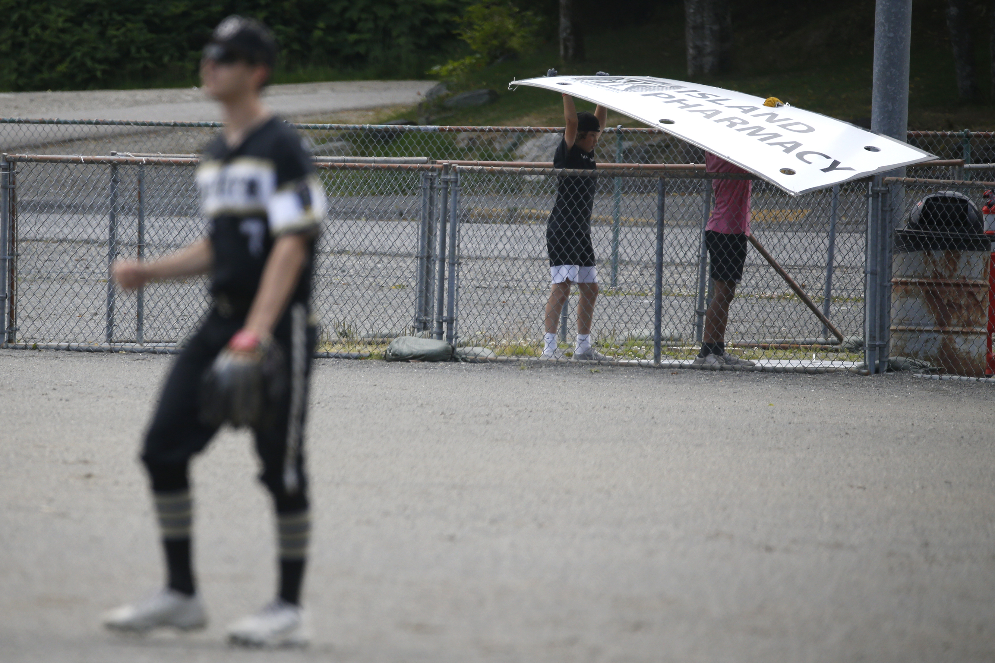 2023 07 08 Walker Field Feature 1