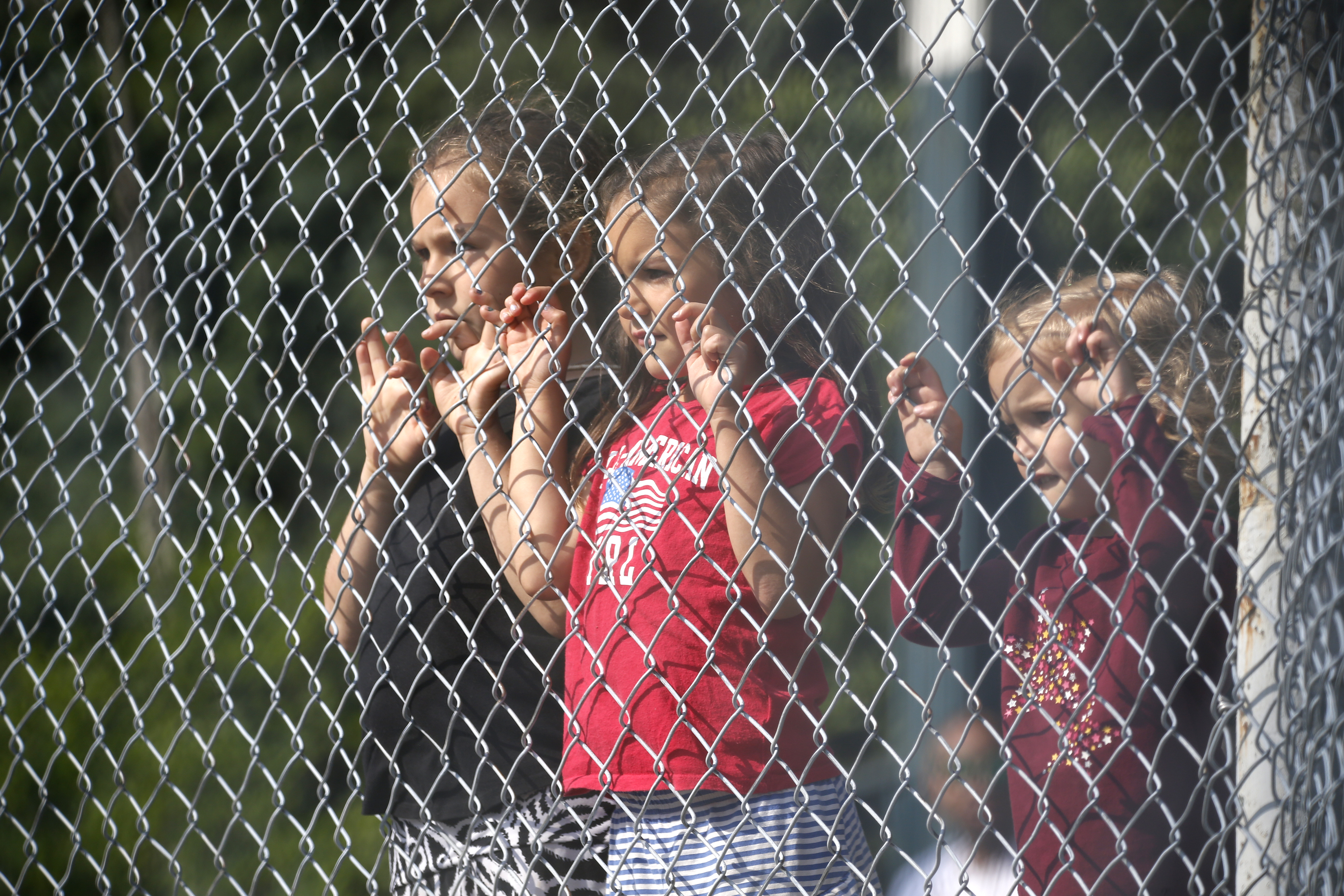 2023 07 08 Walker Field Feature 2