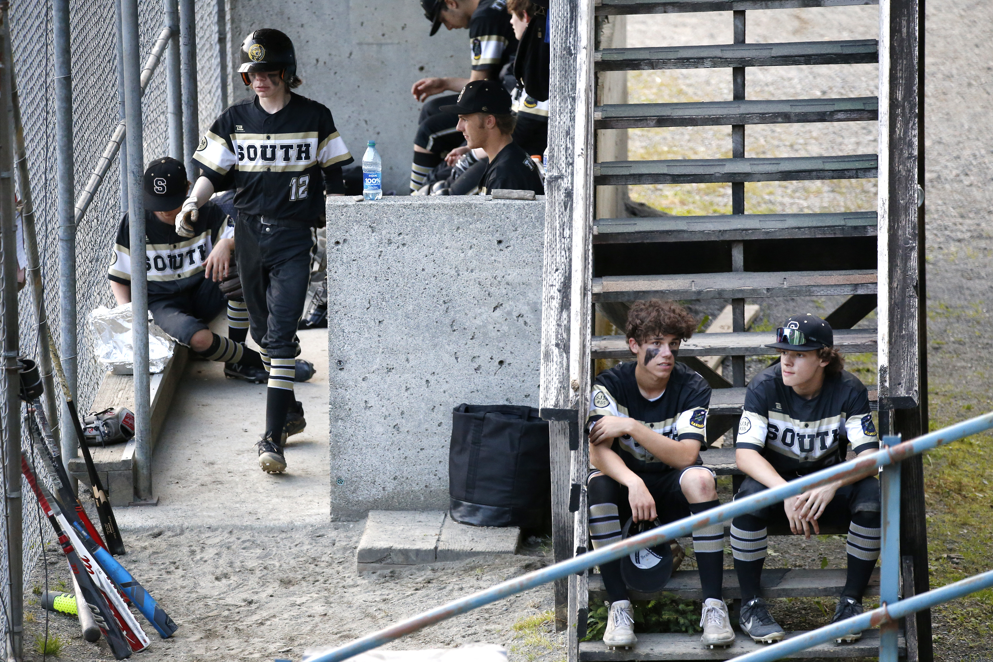 2023 07 08 Walker Field Feature 3