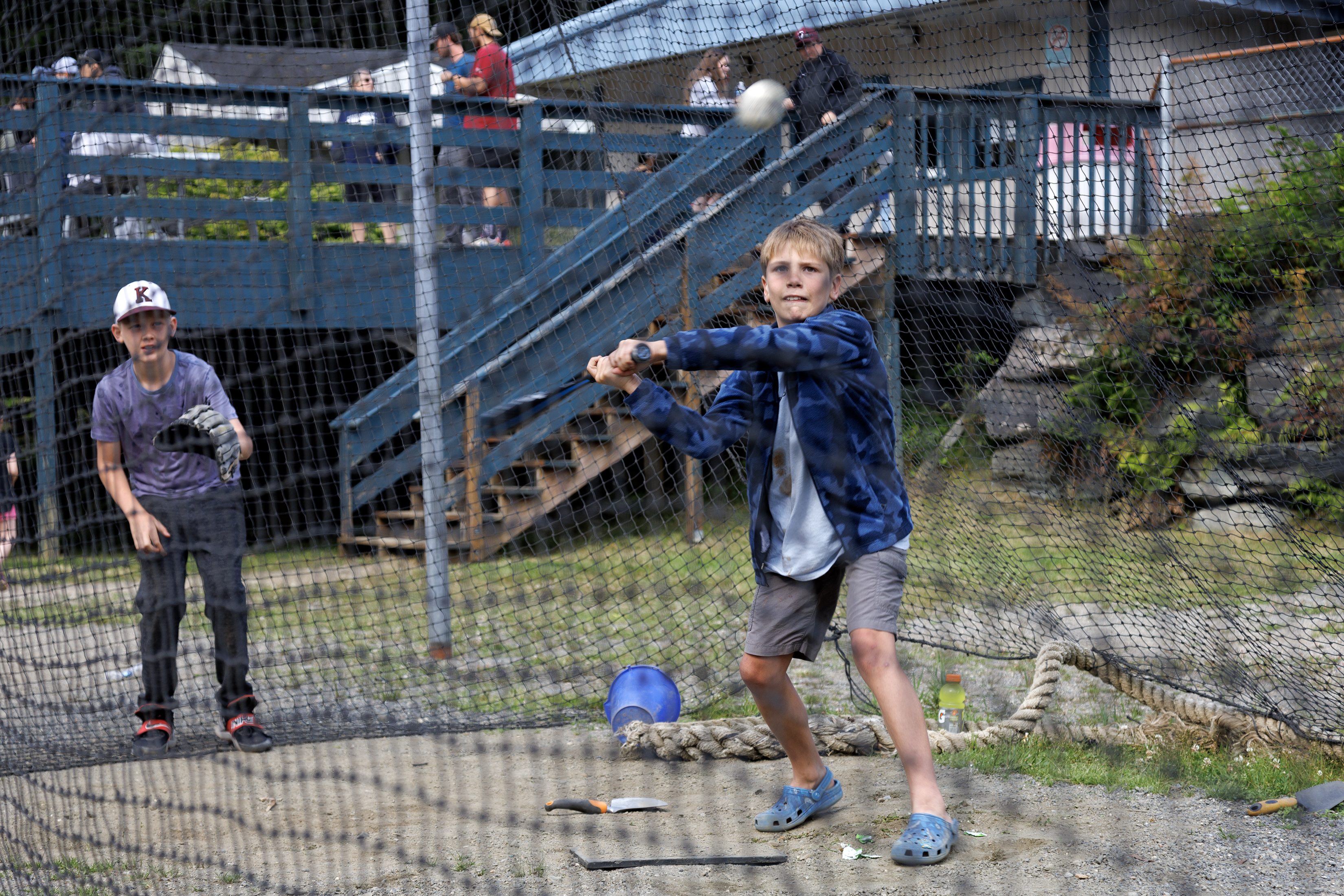 2023 07 08 Walker Field Feature 4