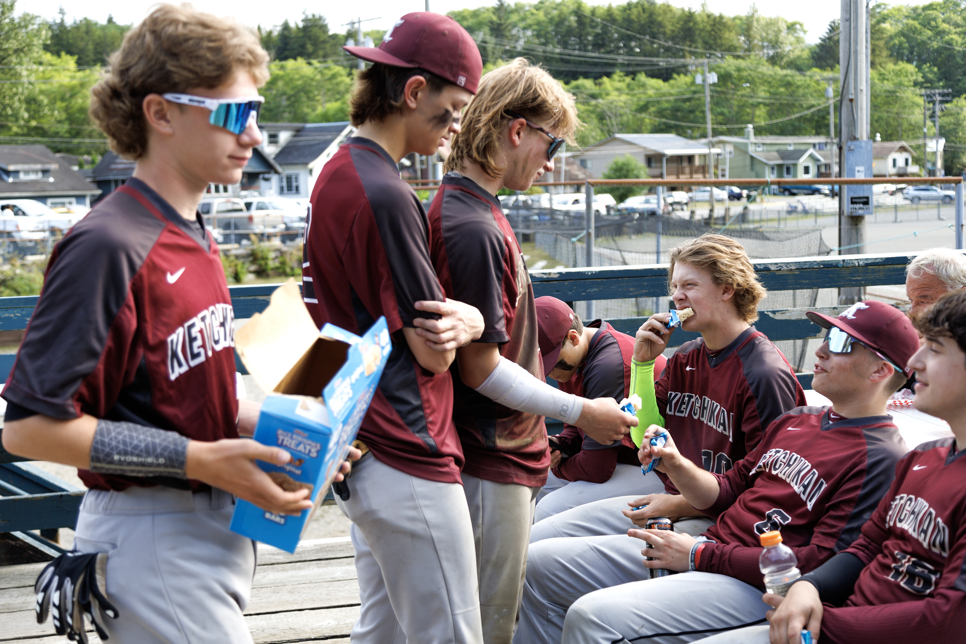 2023 07 08 Walker Field Feature 7