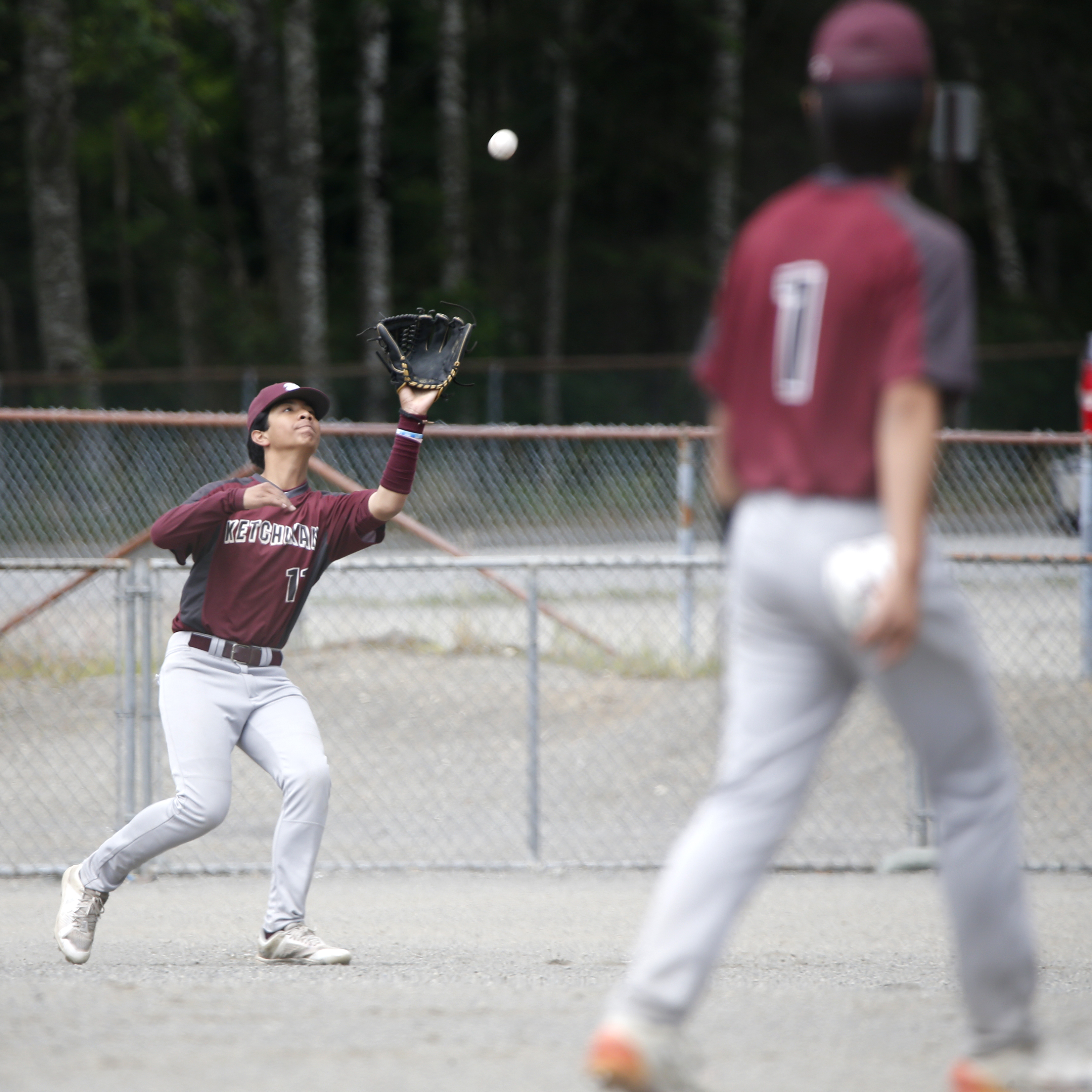 2023 07 09 A Legion S Anchorage Ketchikan Game 4 1