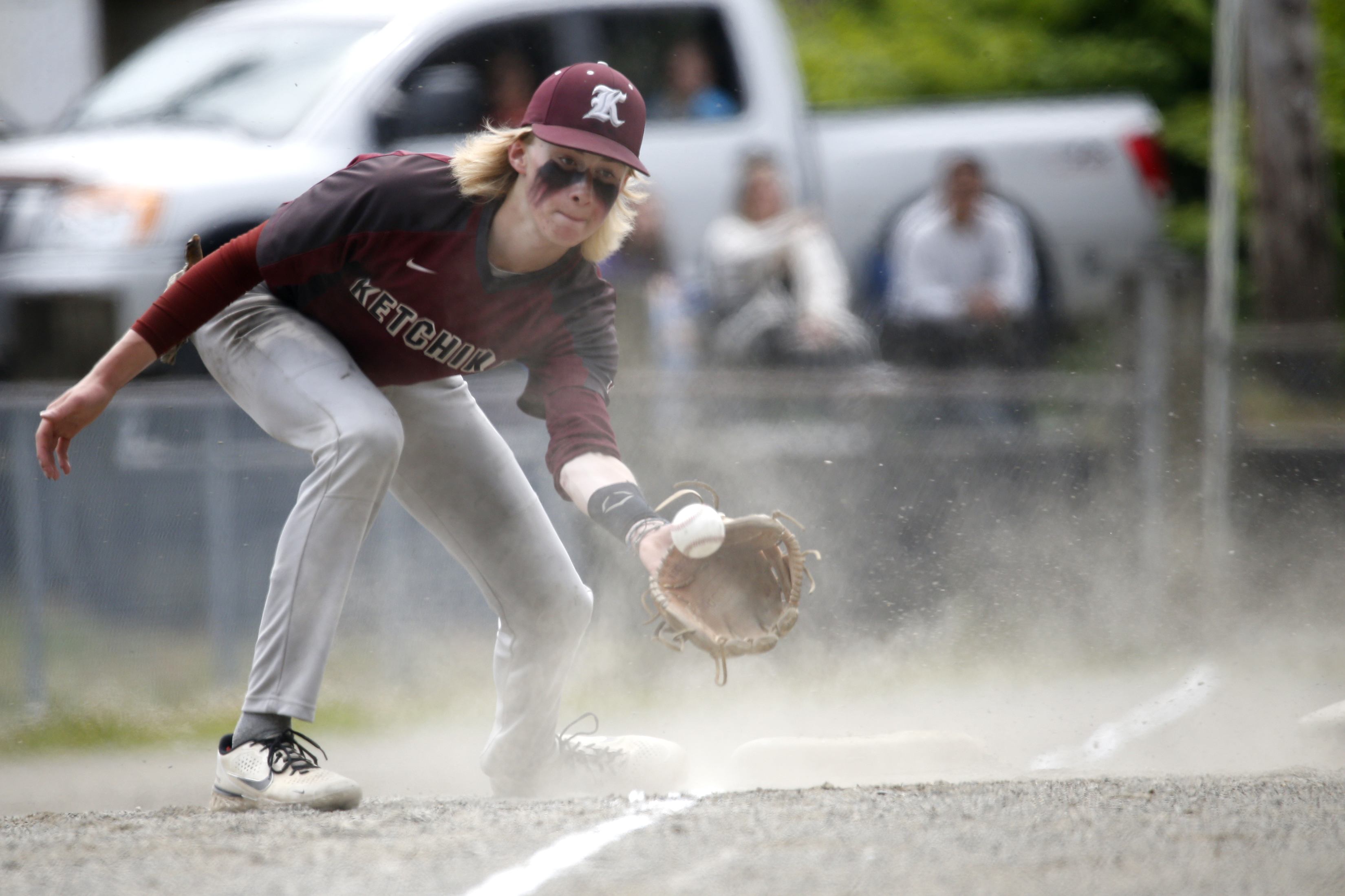 2023 07 09 A Legion S Anchorage Ketchikan Game 4 3