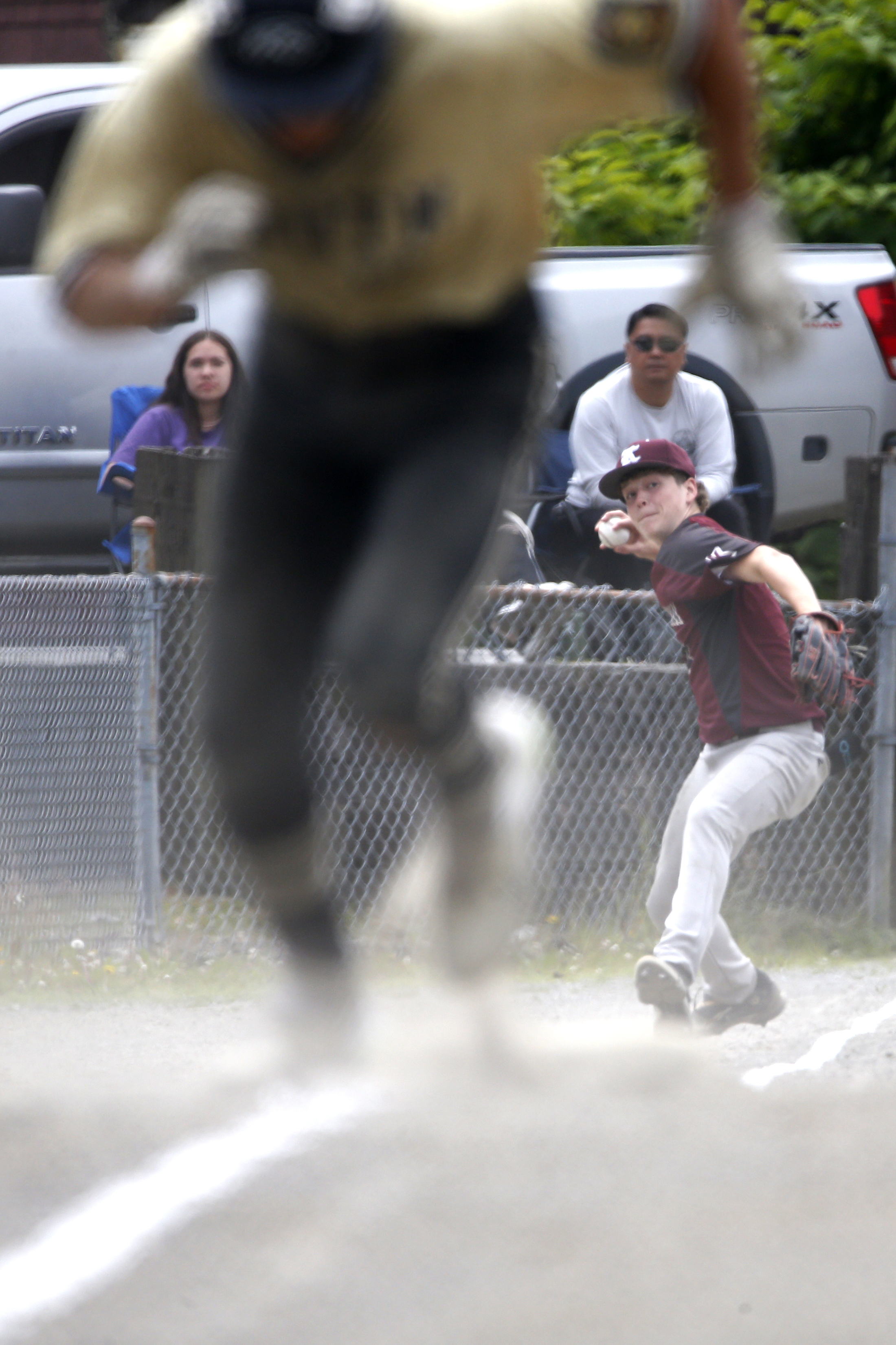 2023 07 09 A Legion S Anchorage Ketchikan Game 4 4