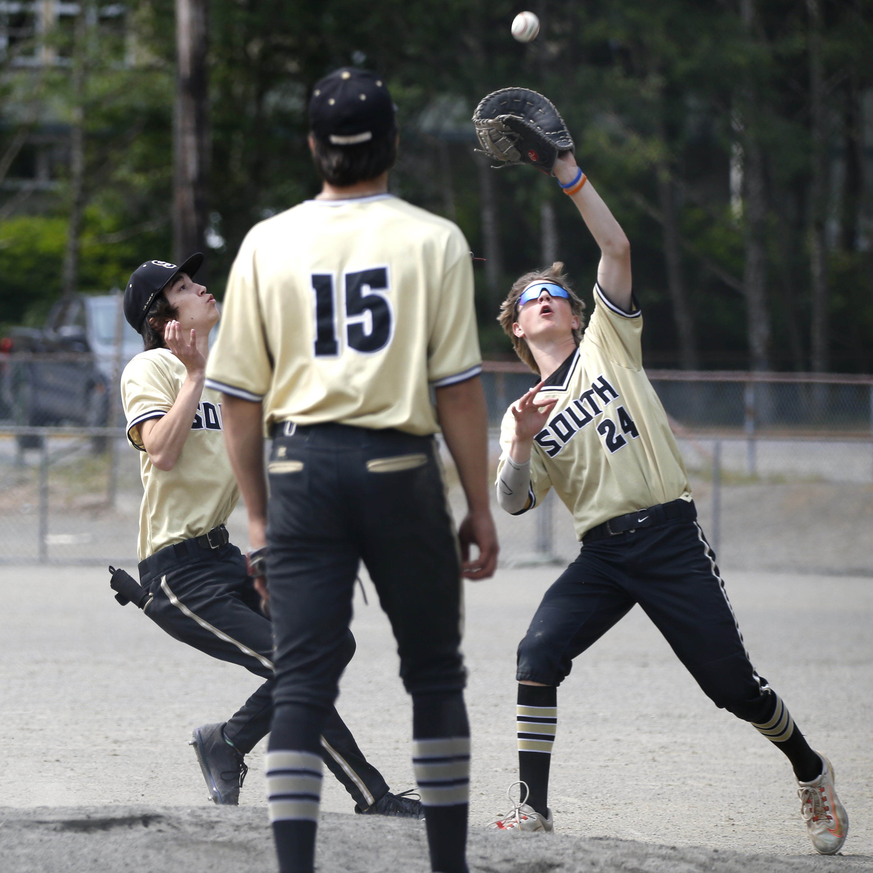 2023 07 09 A Legion S Anchorage Ketchikan Game 4 5