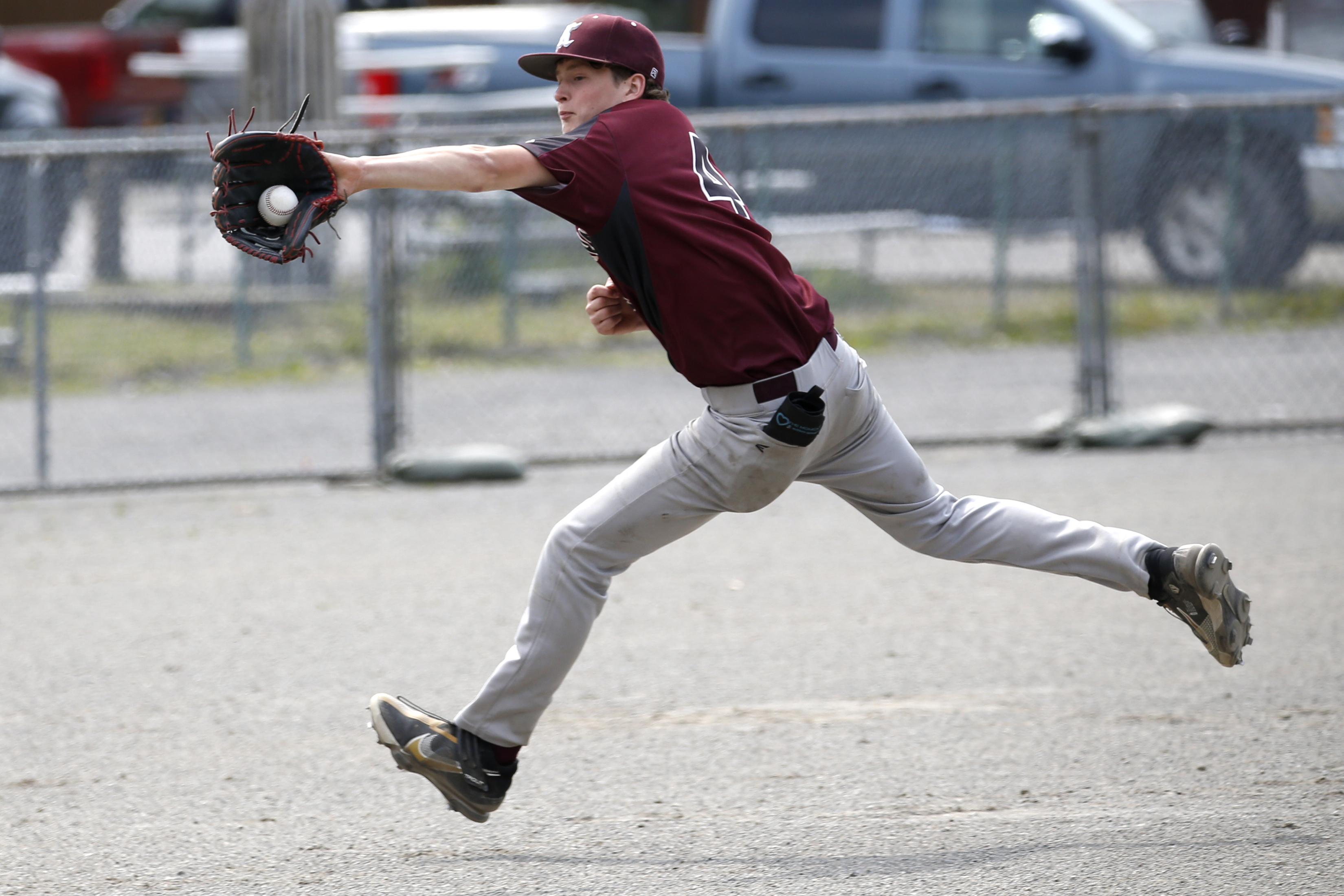 2023 07 09 A Legion S Anchorage Ketchikan Game 4 6