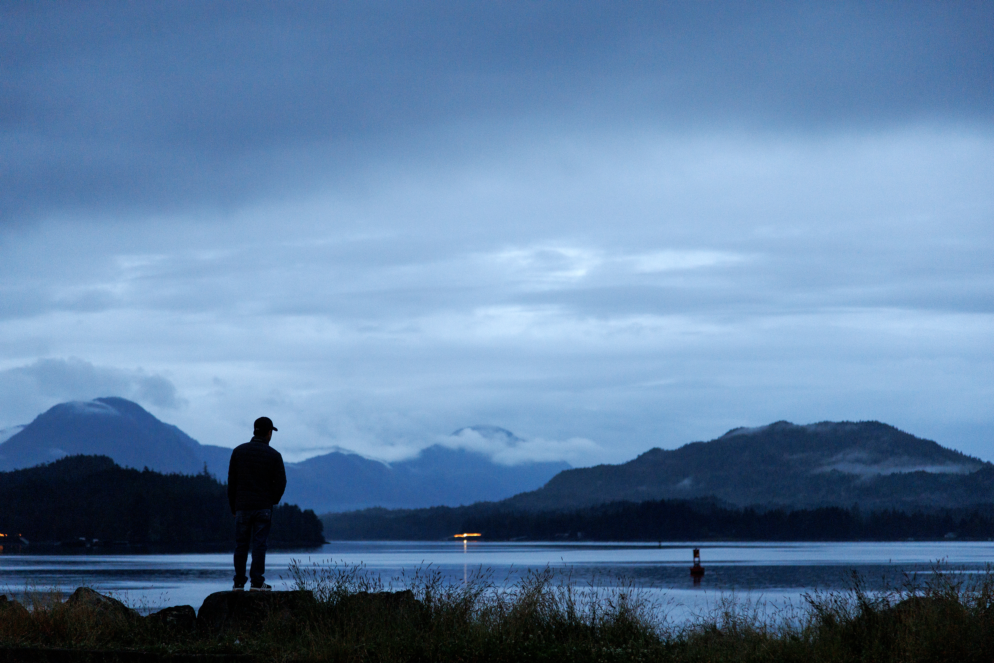 2023 07 15 Cloud Watcher