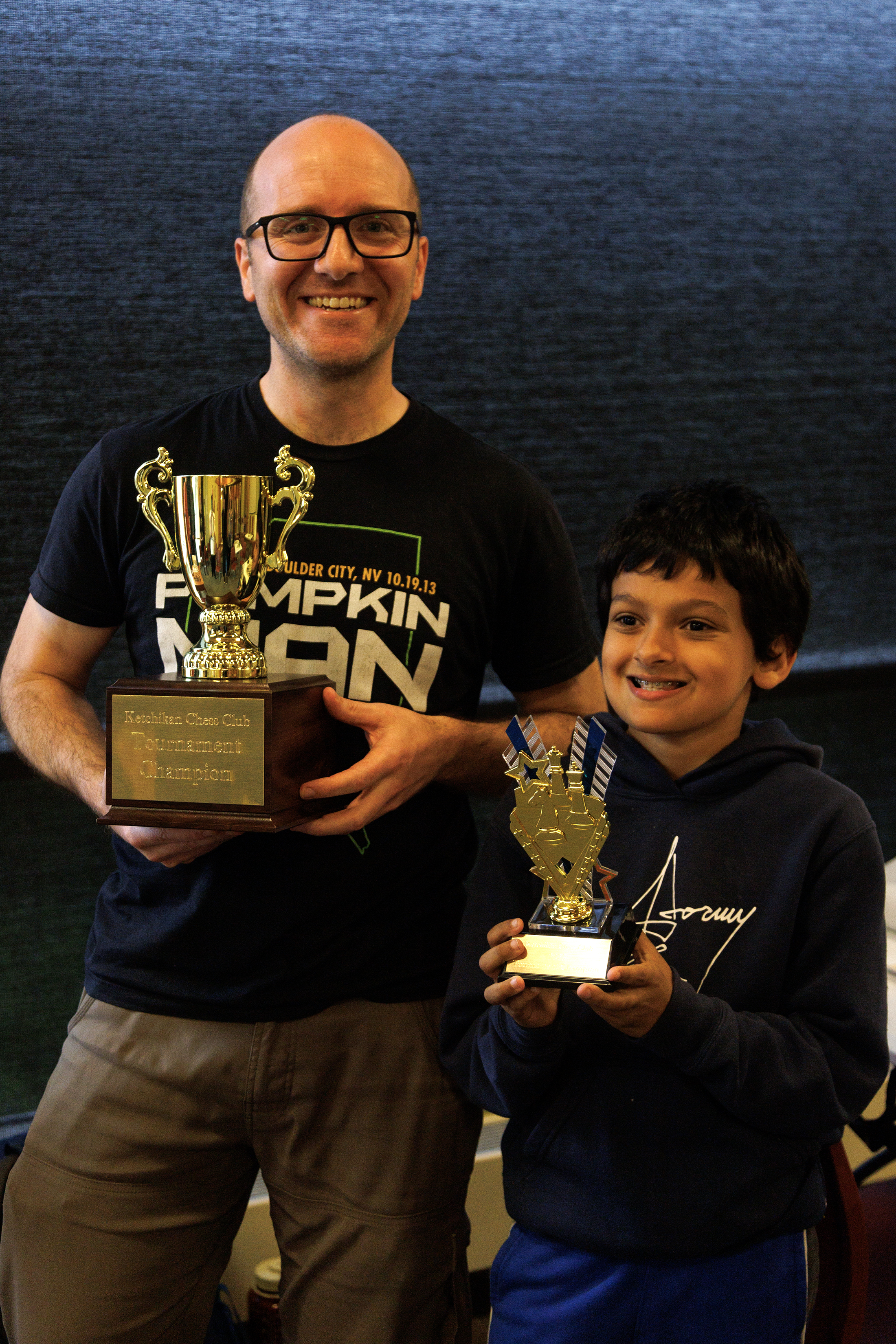 2023 07 22 Chess Tournament 3