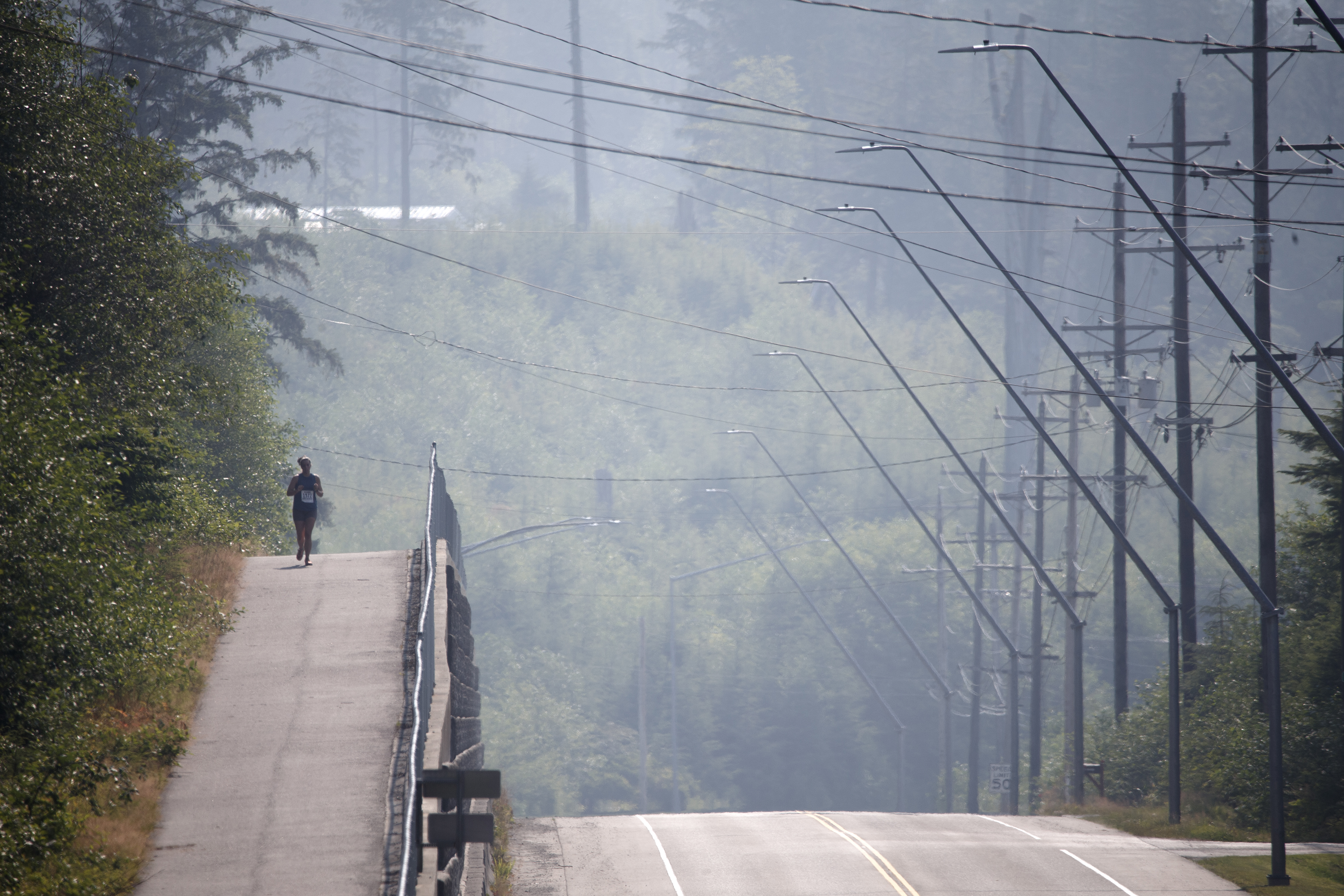 2023 07 29 Calamity Triathlon 3