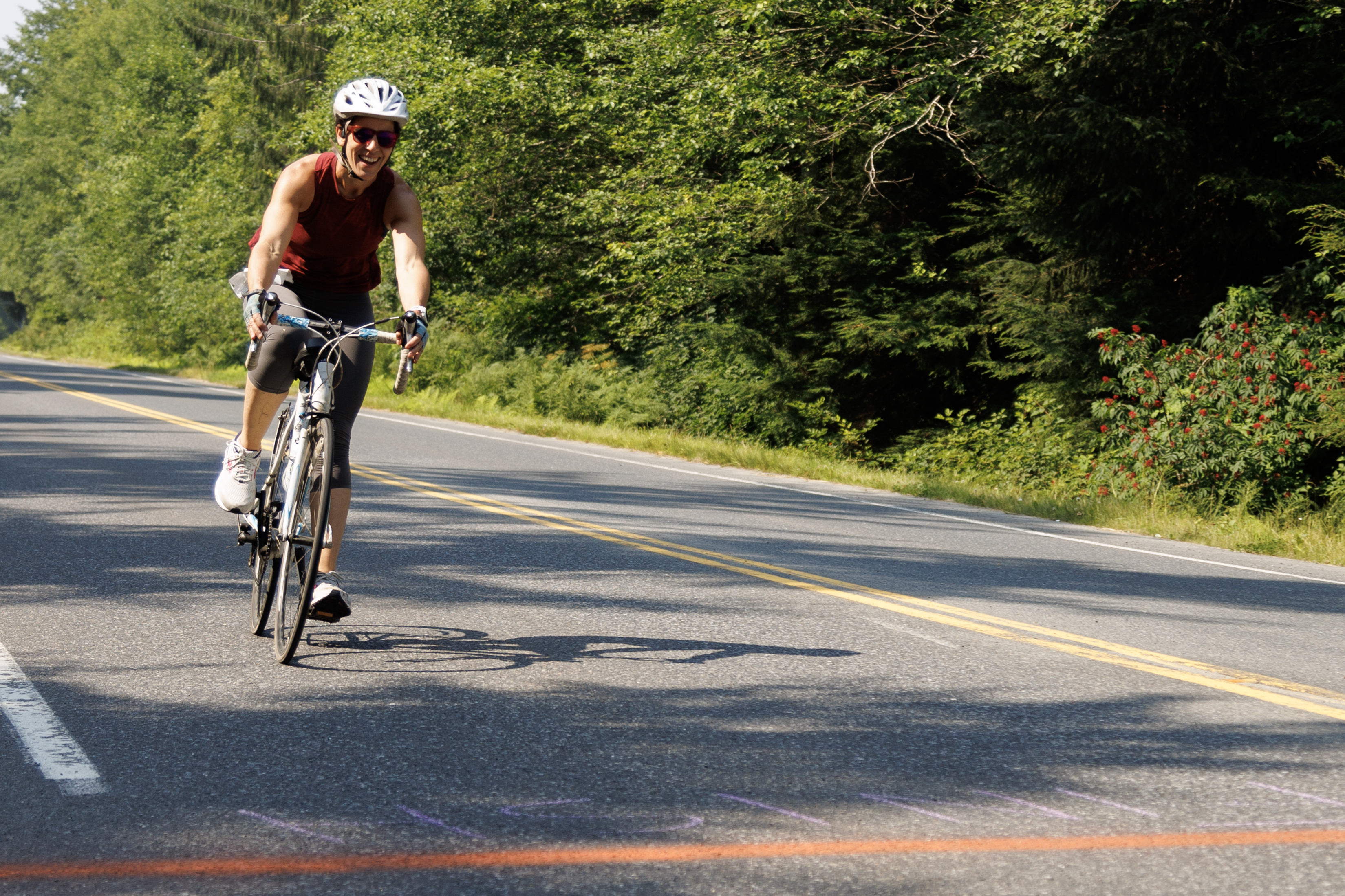 2023 07 29 Calamity Triathlon 4
