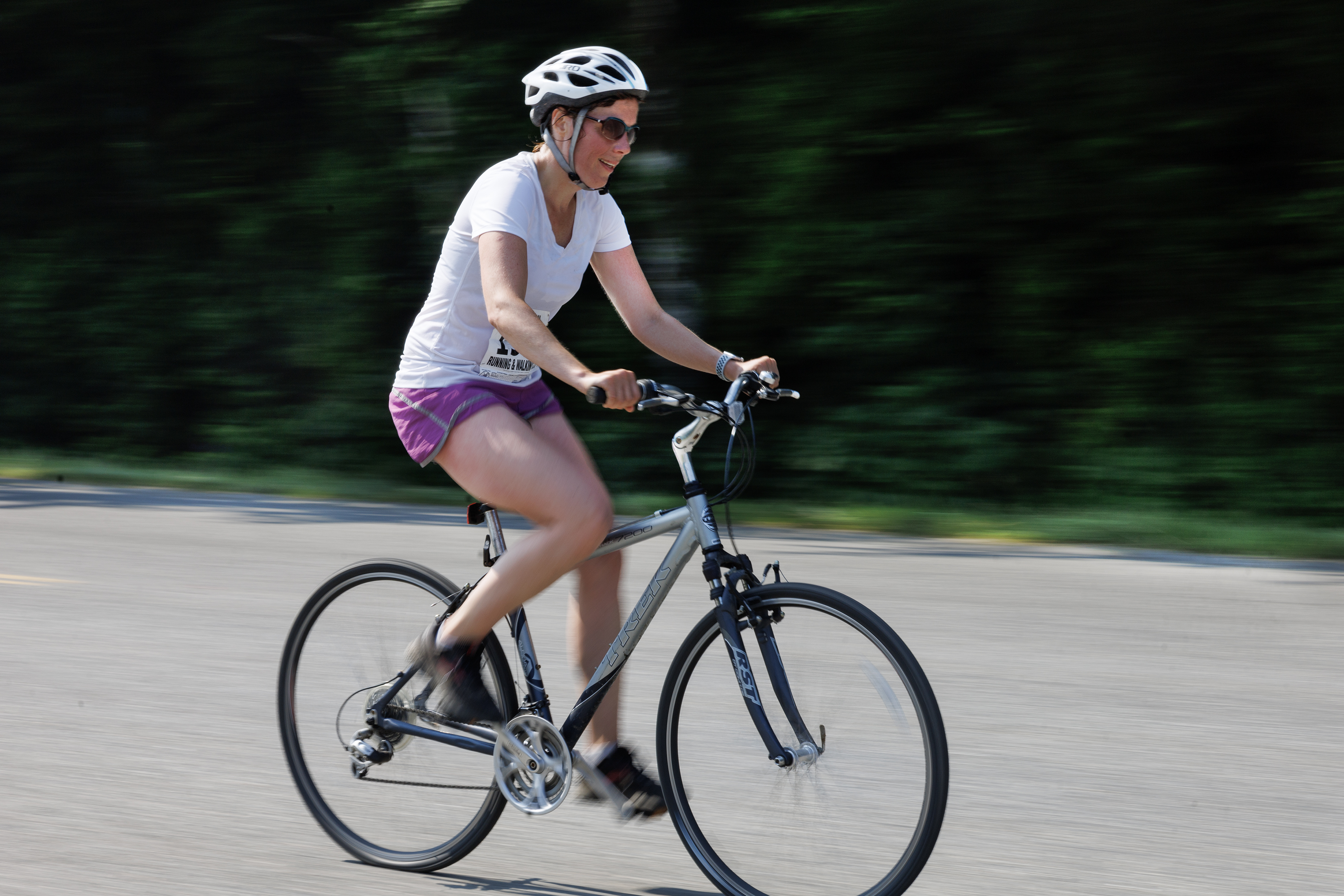 2023 07 29 Calamity Triathlon 5