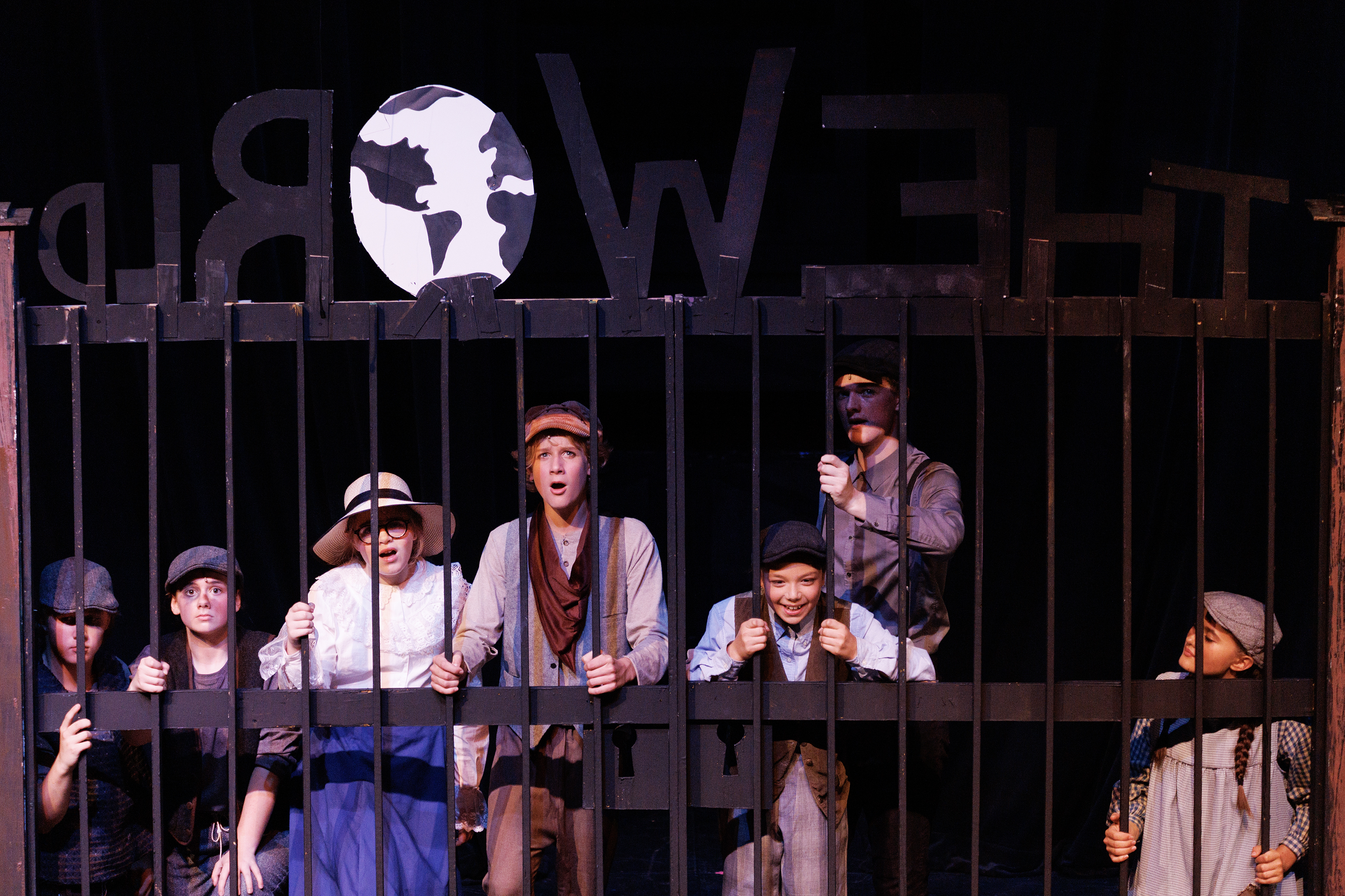 2023 08 11 Newsies 1