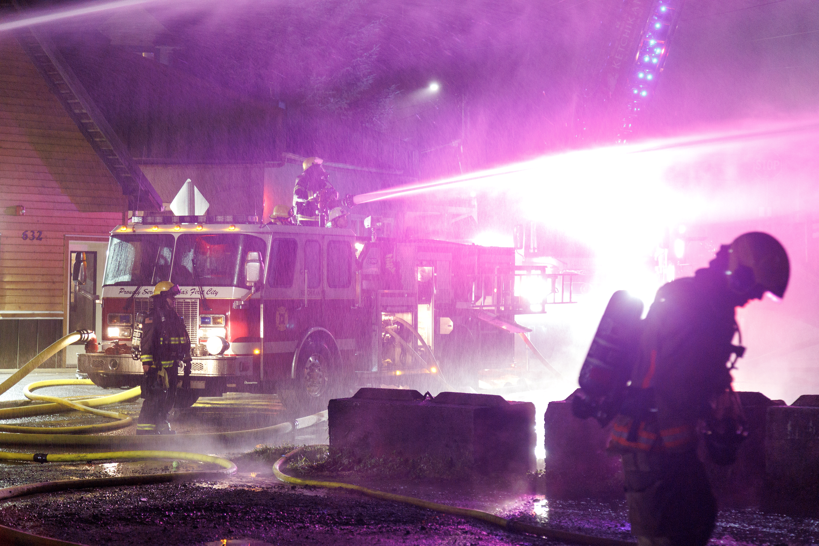 2023 09 10 Fire American Legion 11