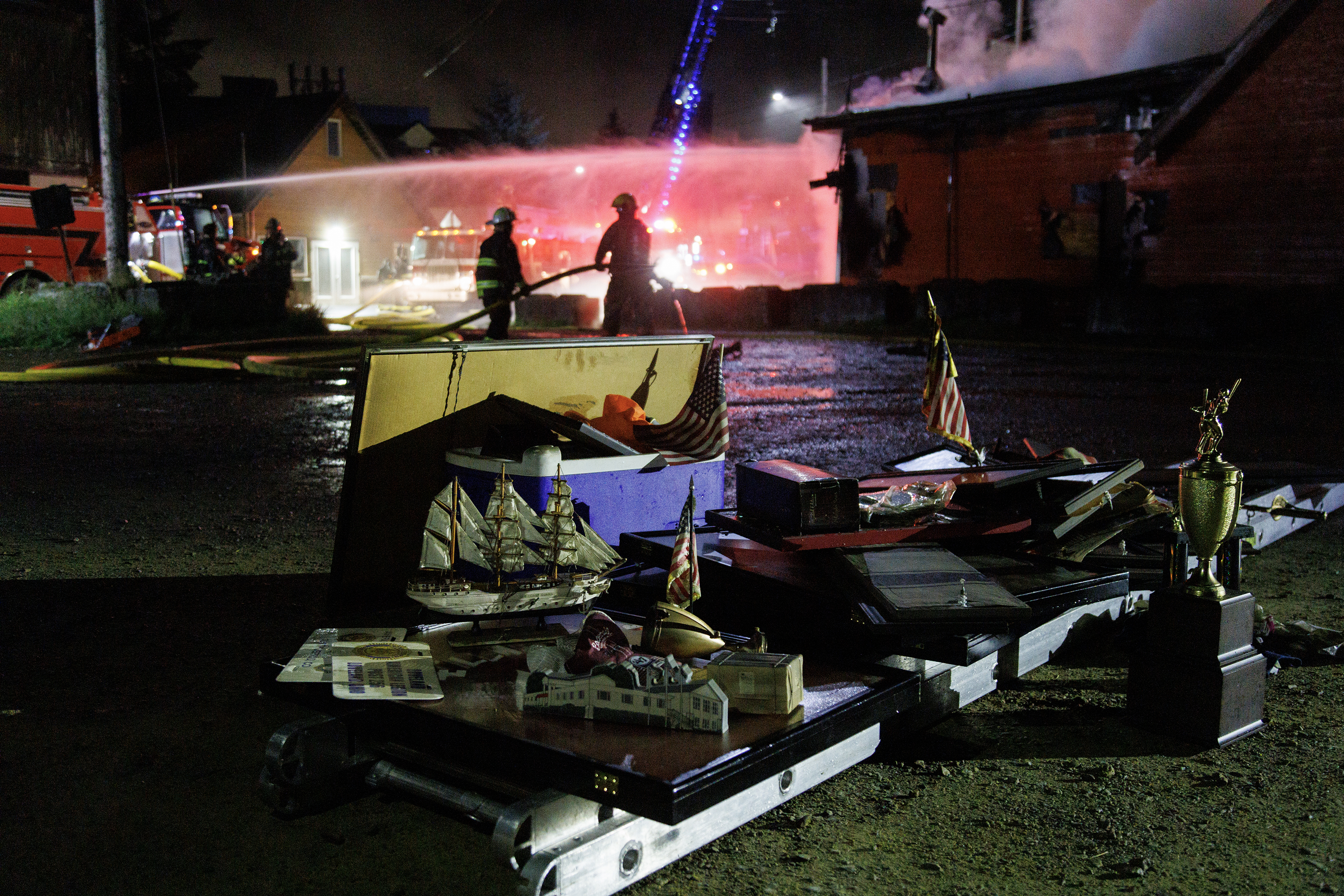 2023 09 10 Fire American Legion 14