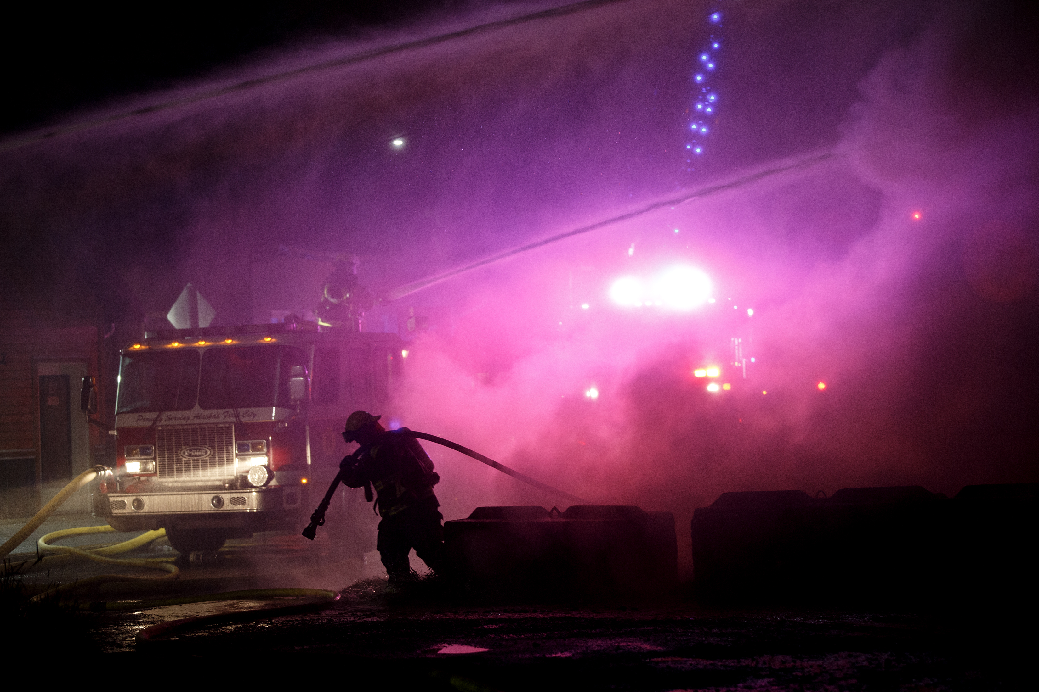 2023 09 10 Fire American Legion 9