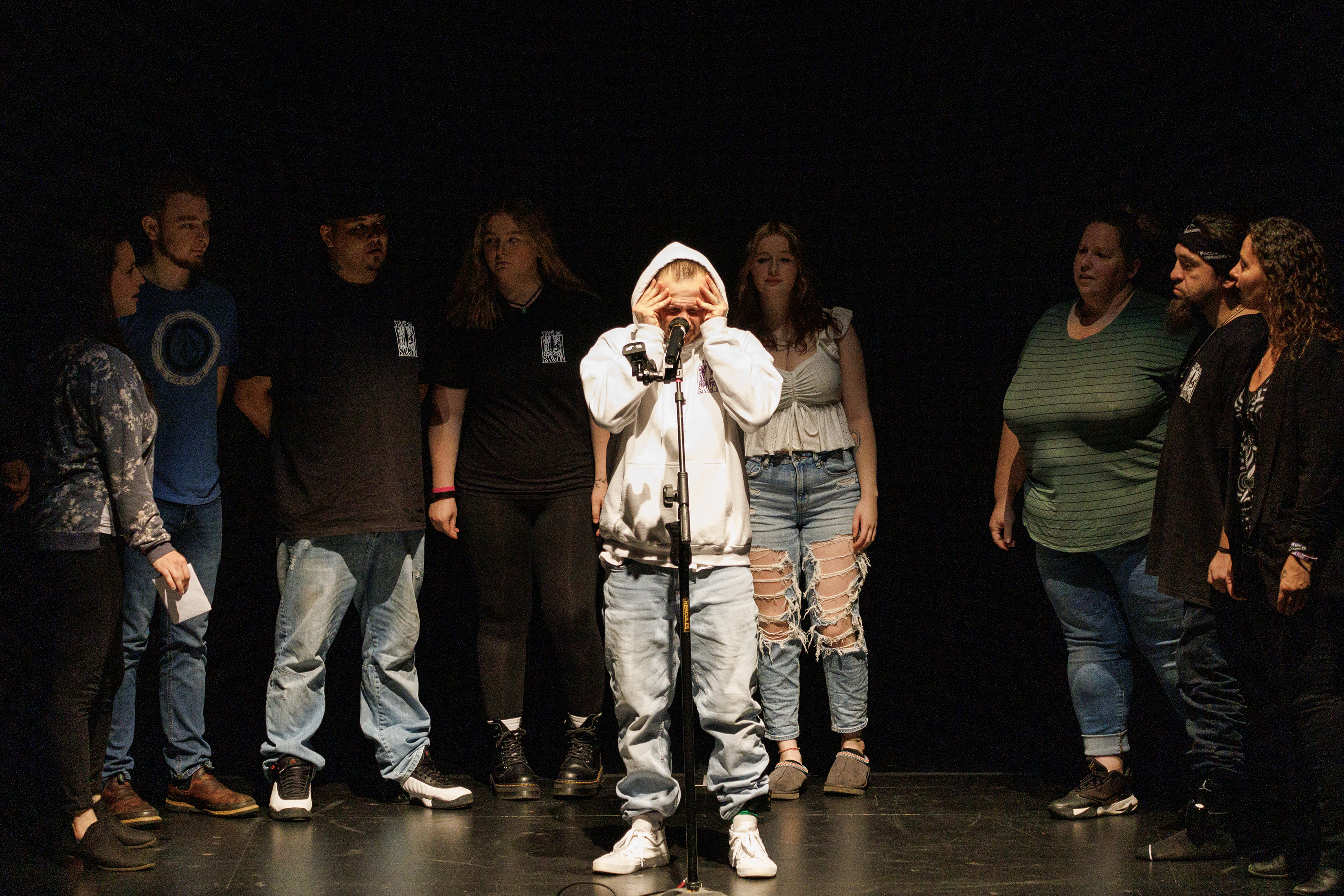 2023 09 24 Stories Stomp The Stigma 1