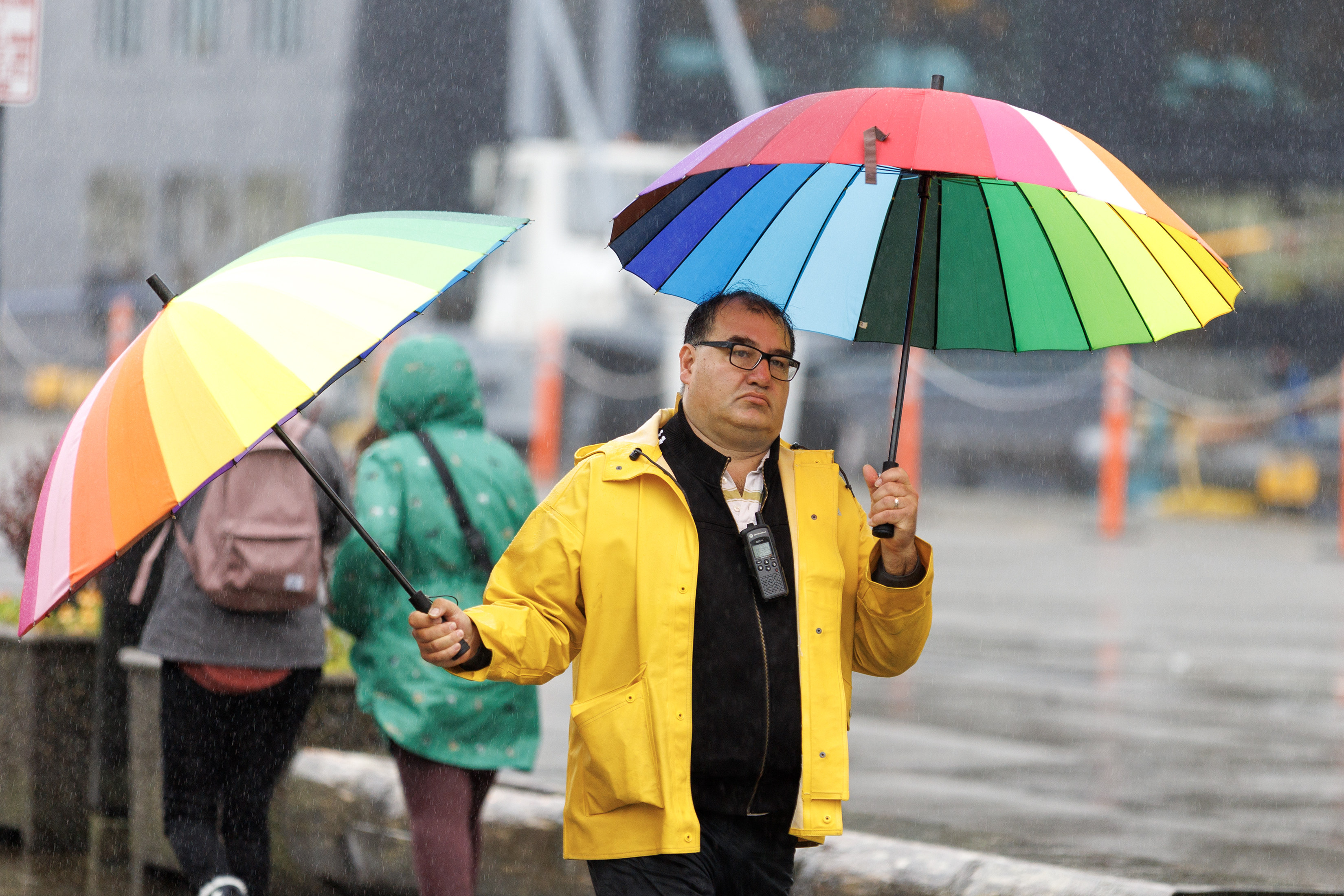 2023 09 24 Umbrella 1