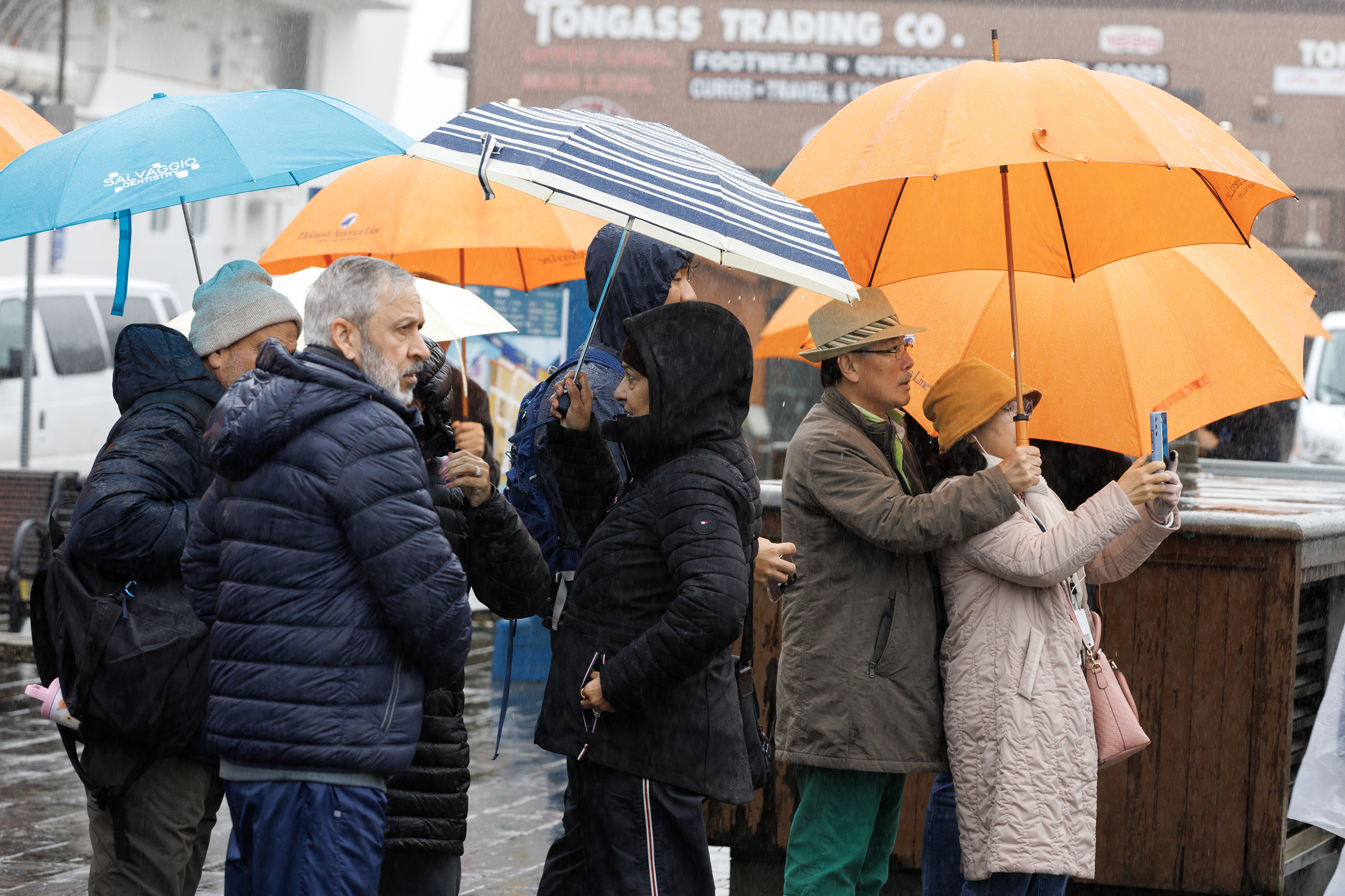 2023 09 24 Umbrella 3