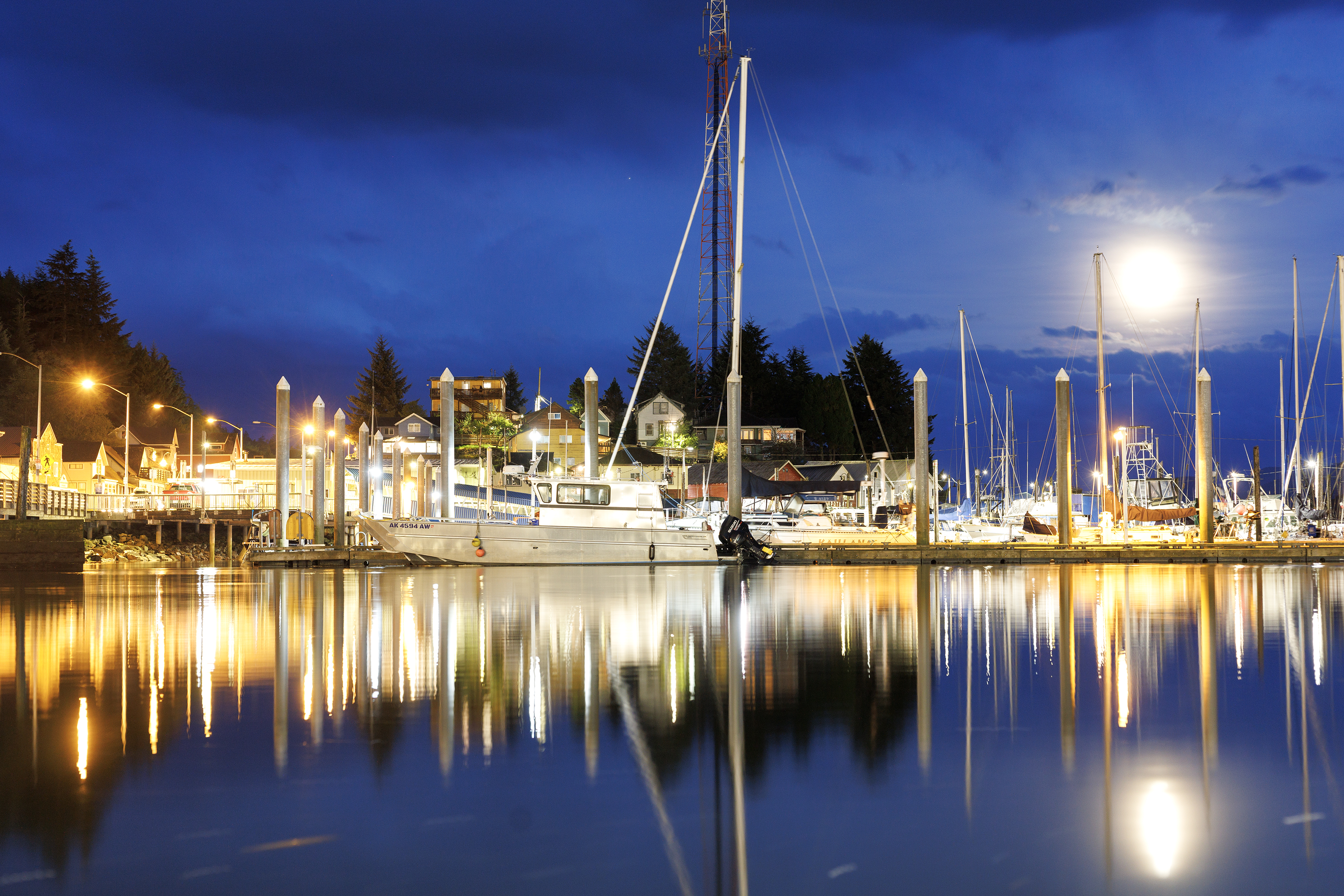 2023 09 25 Thomas Basin