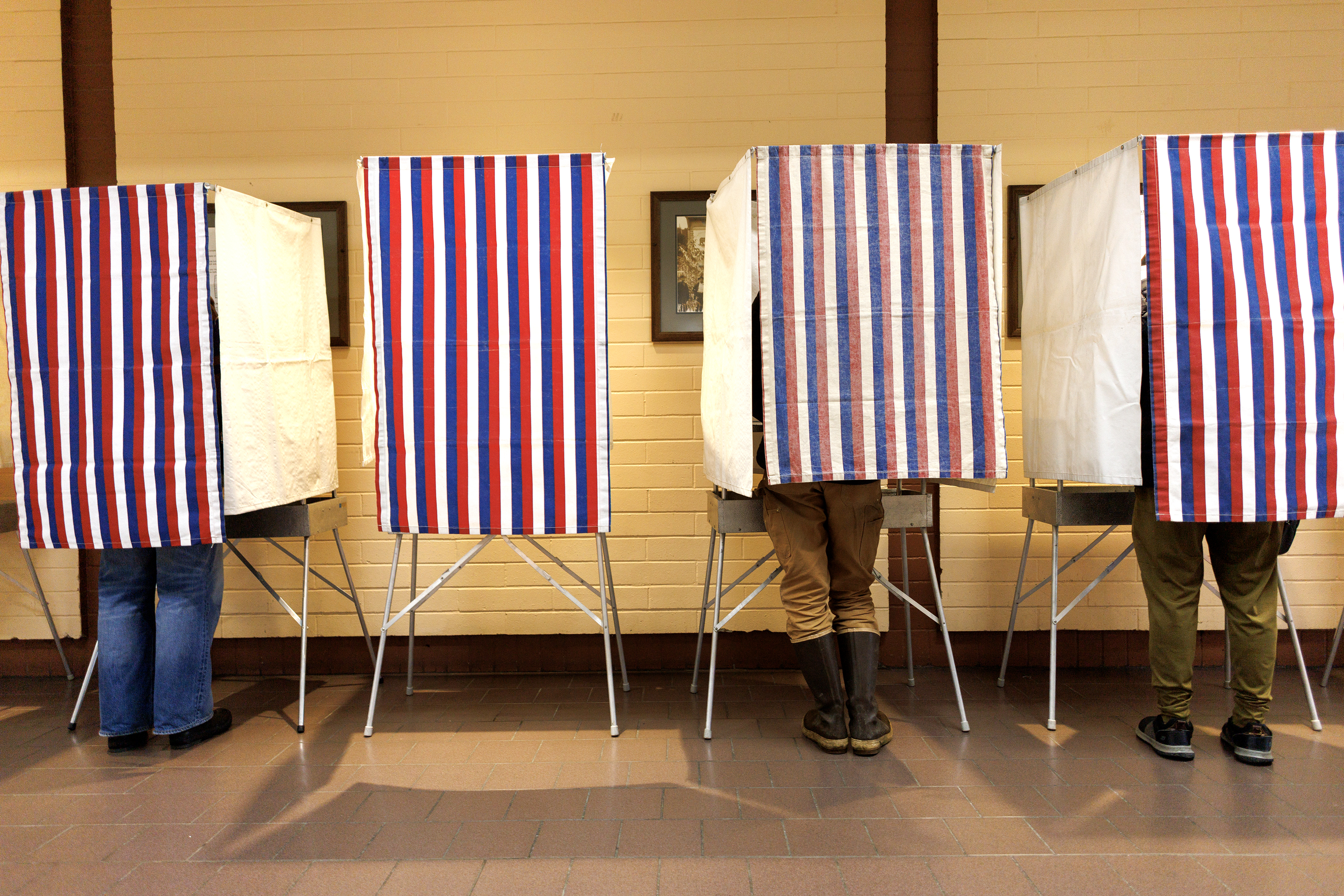 2023 10 03 Election Day 4