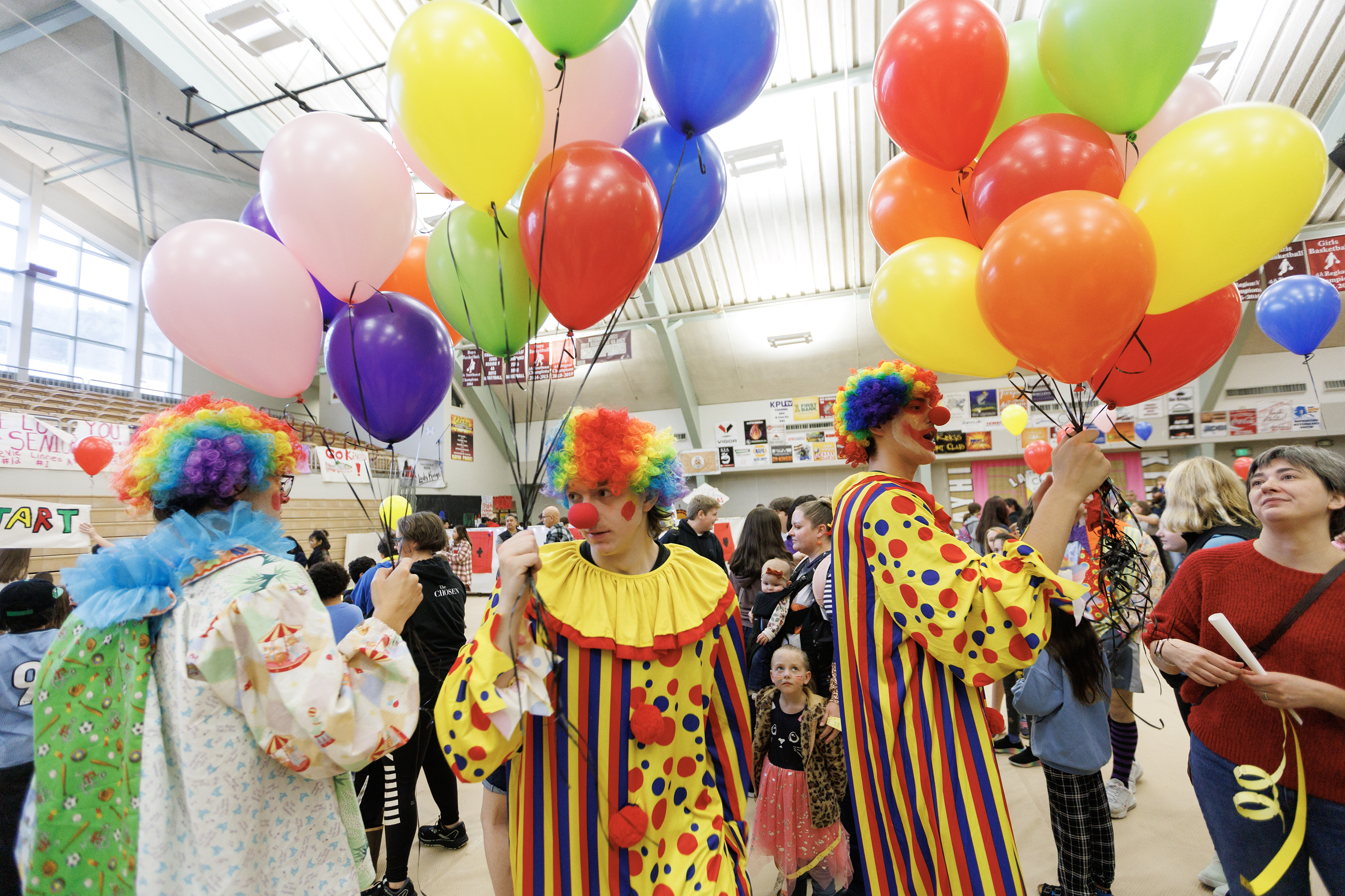 2023 10 21 Kayhi Senior Carnival 3