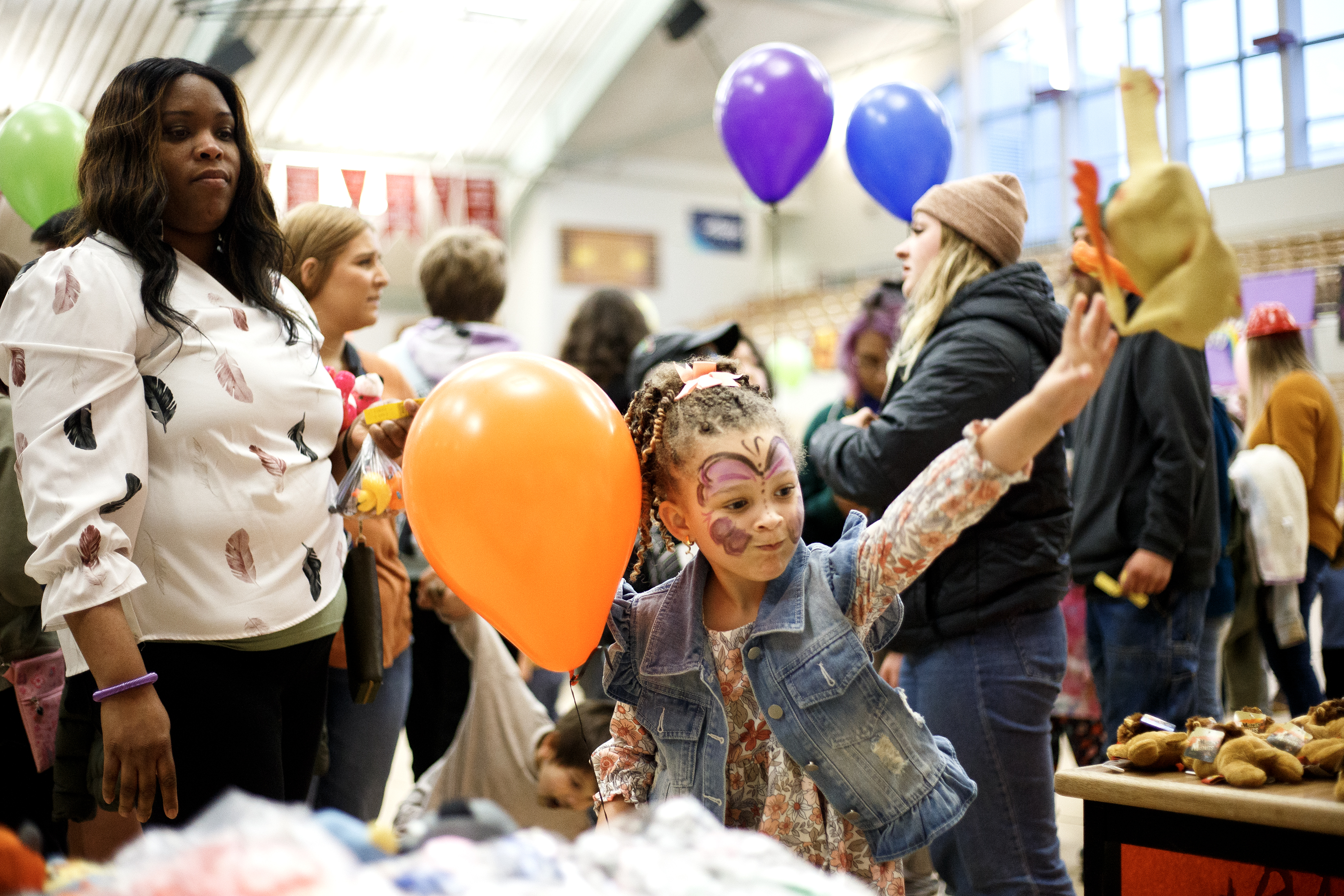 2023 10 21 Kayhi Senior Carnival 8