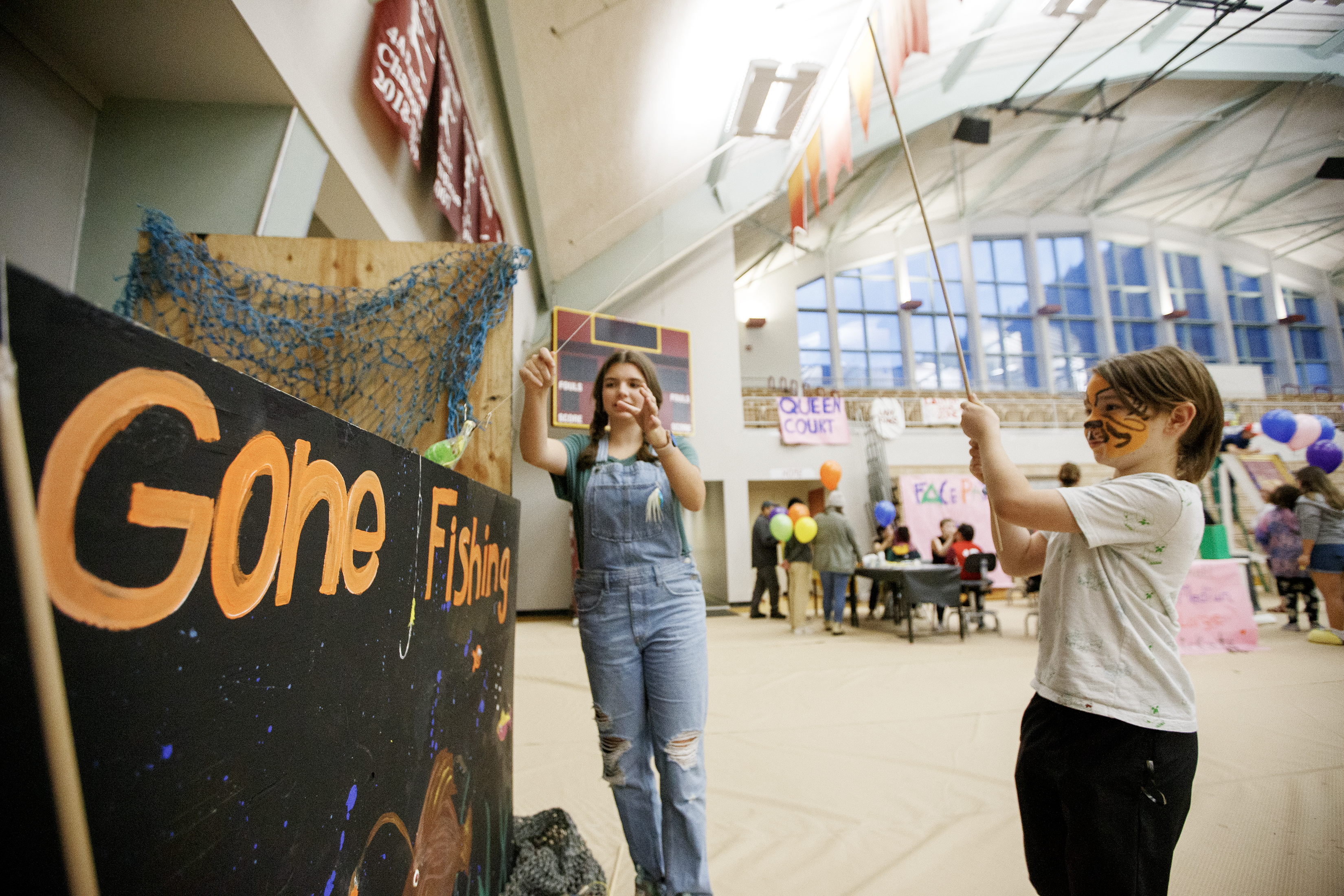 2023 10 21 Kayhi Senior Carnival 9