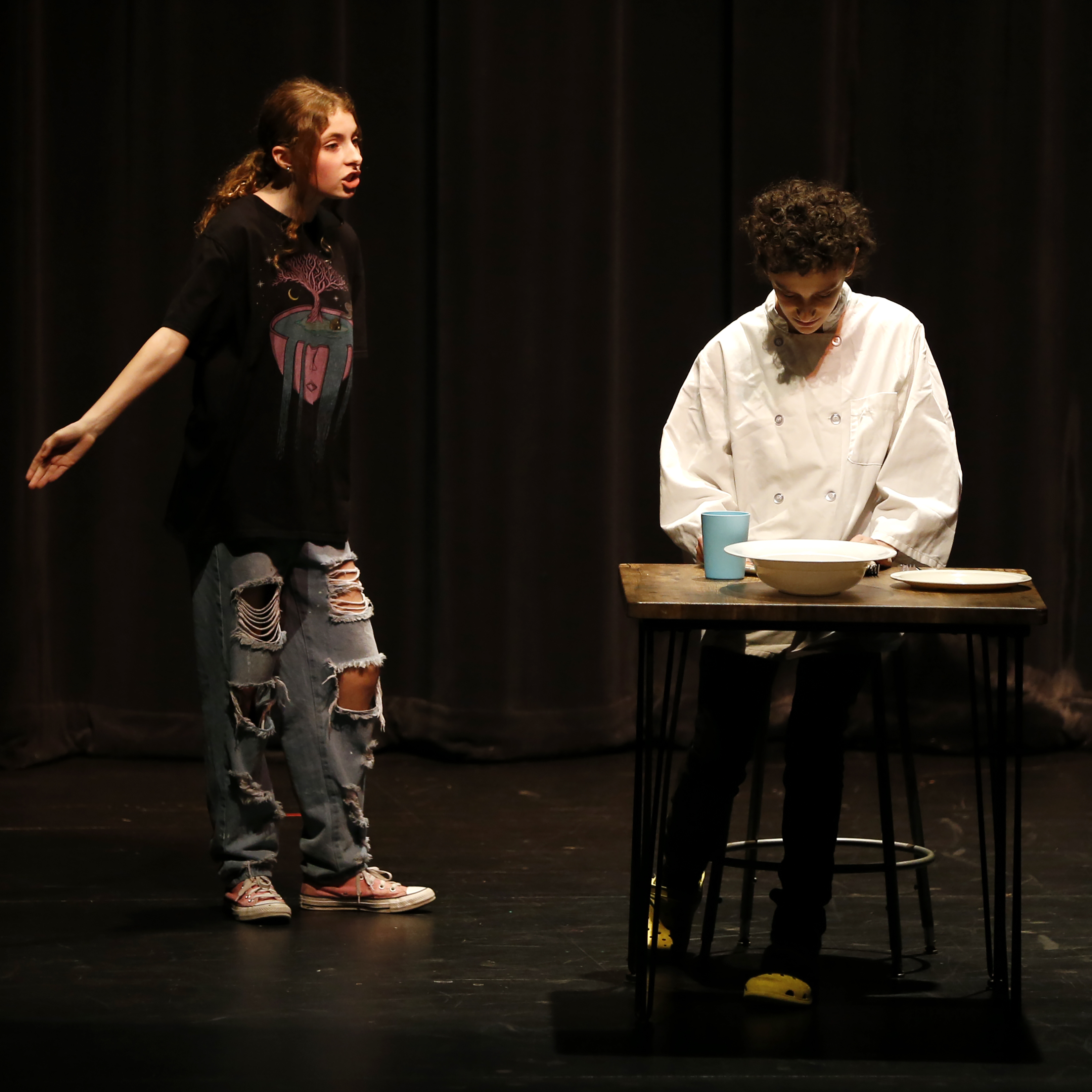 24 Hour Play 10