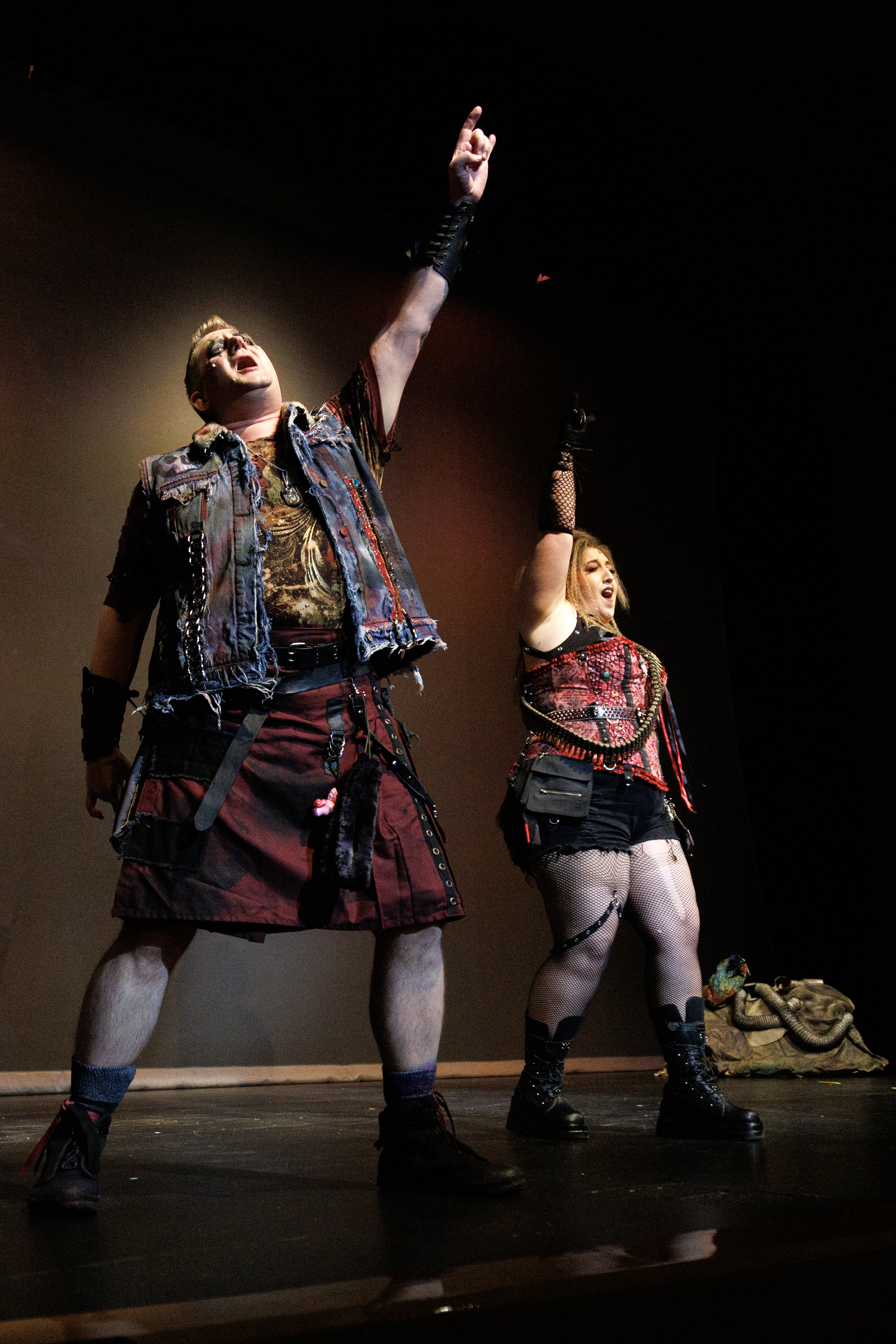 2023 11 02 We Will Rock You 1