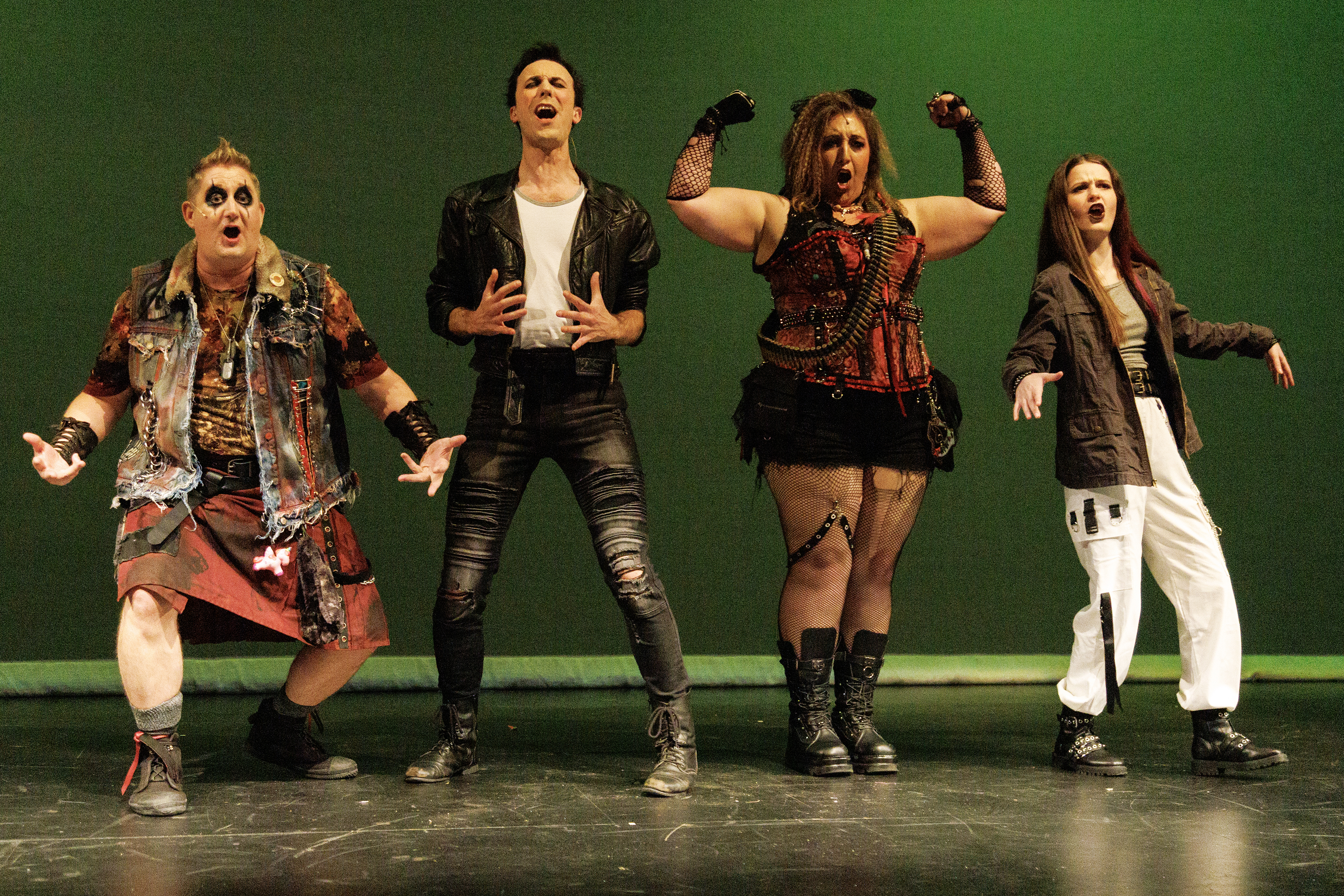 2023 11 02 We Will Rock You 2