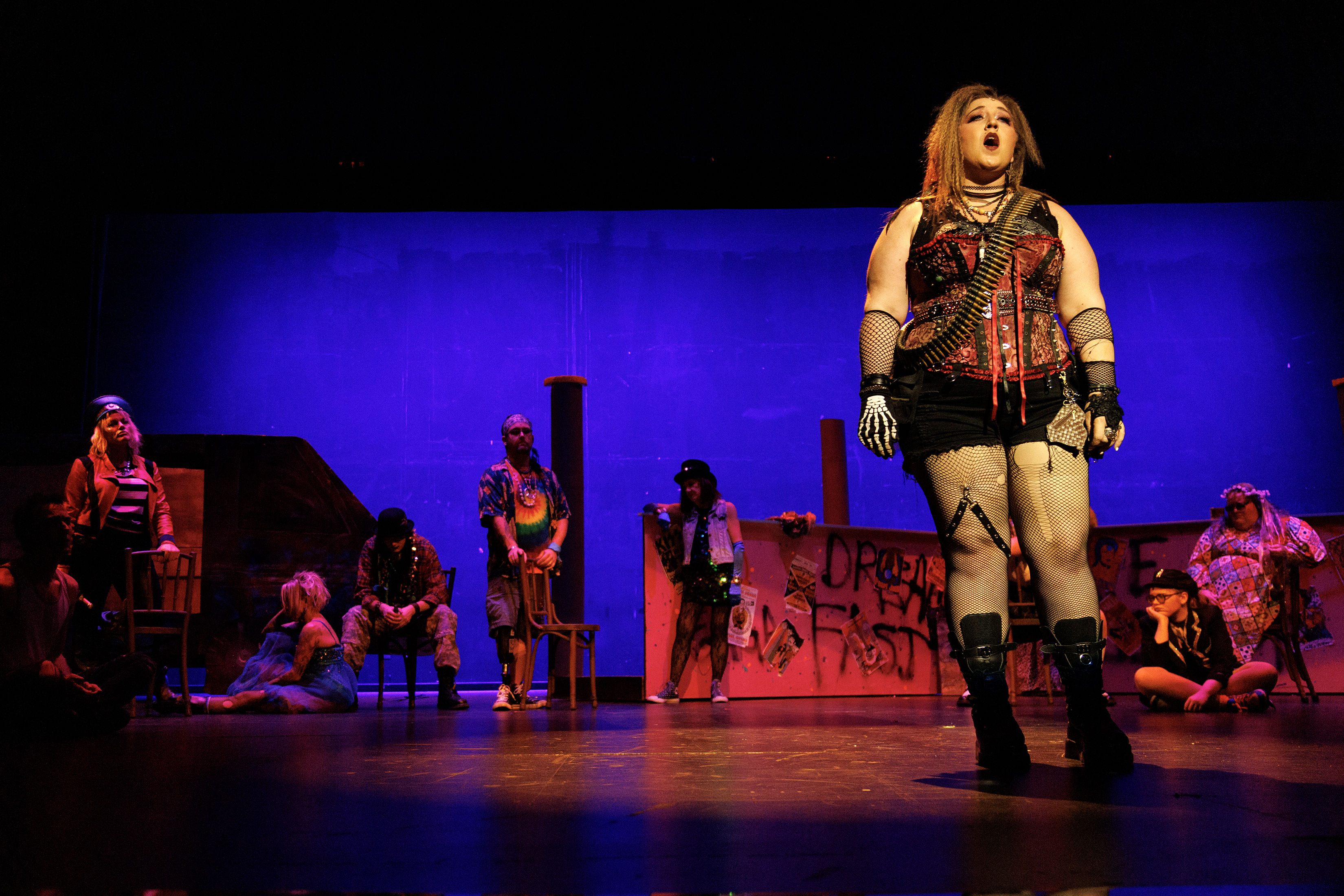 2023 11 02 We Will Rock You 3 