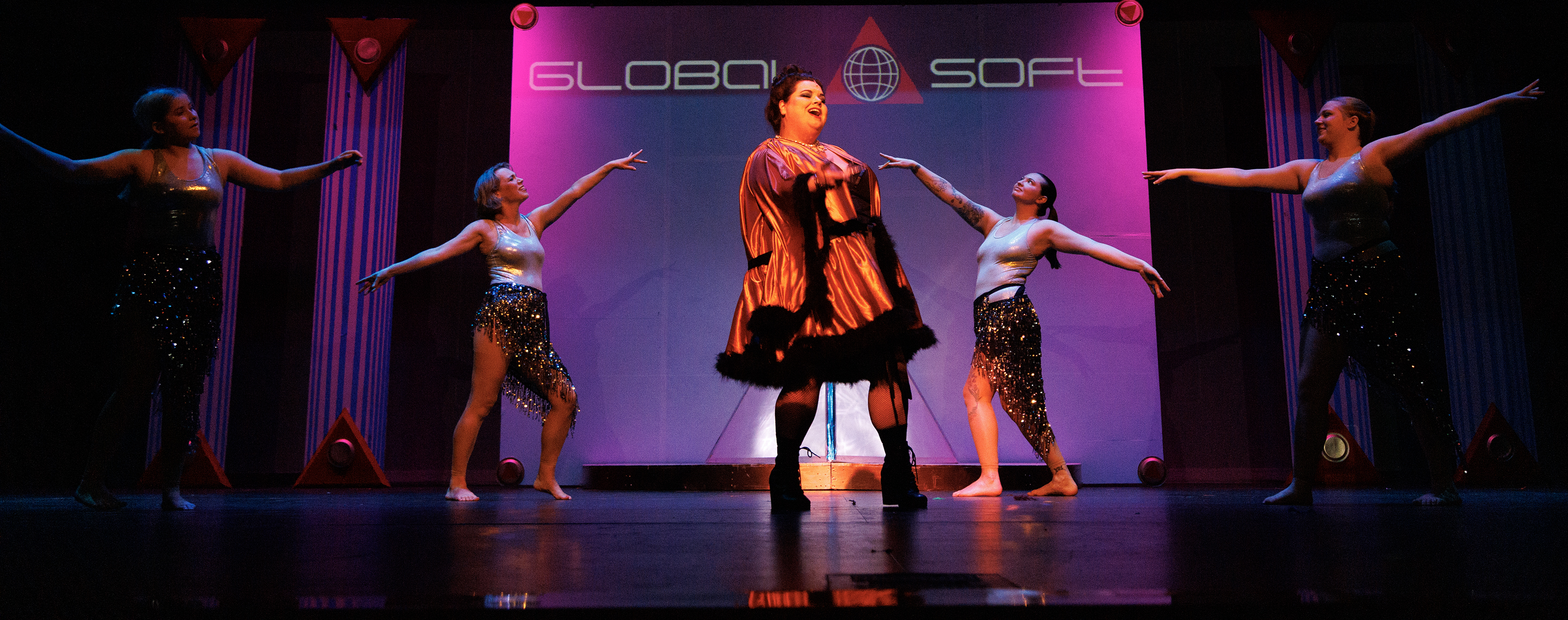 2023 11 02 We Will Rock You 6