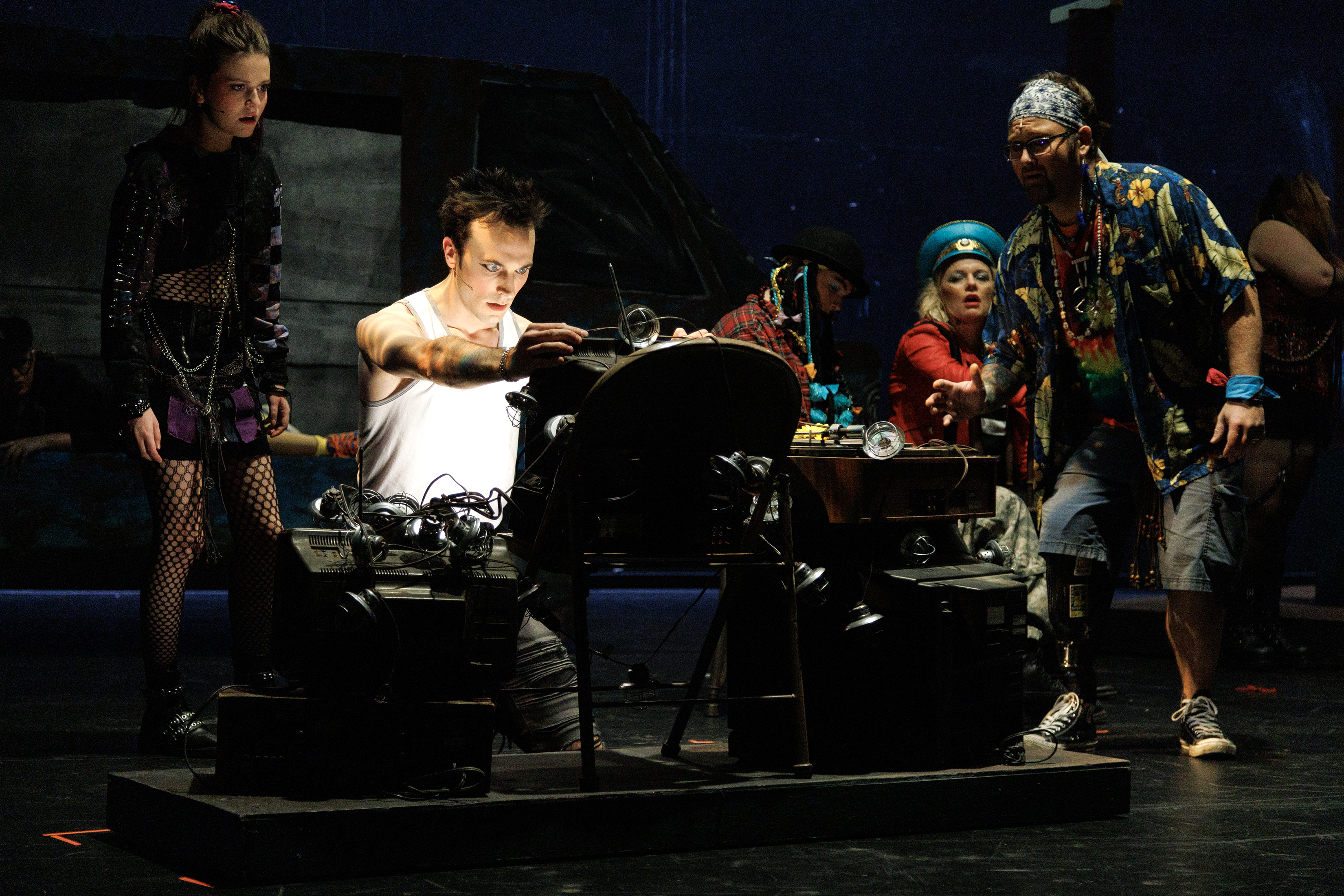 2023 11 02 We Will Rock You 7