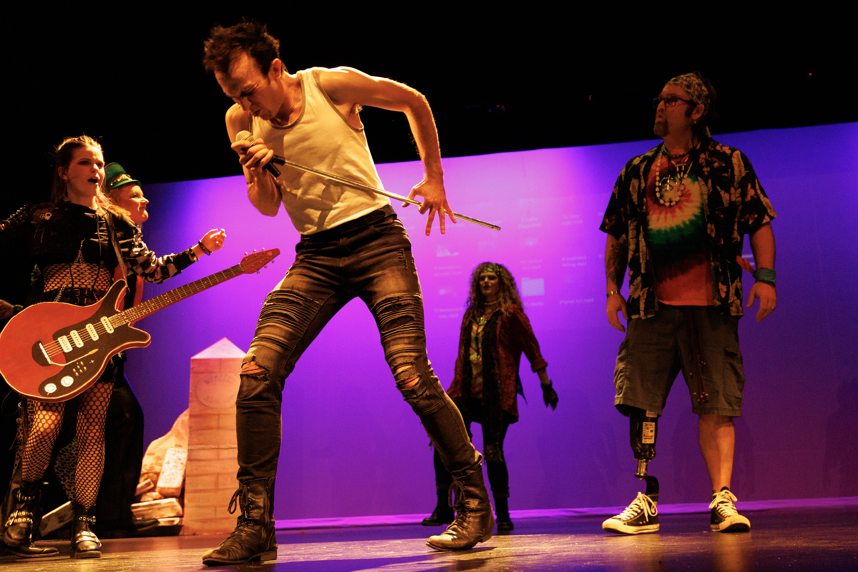 2023 11 02 We Will Rock You 8