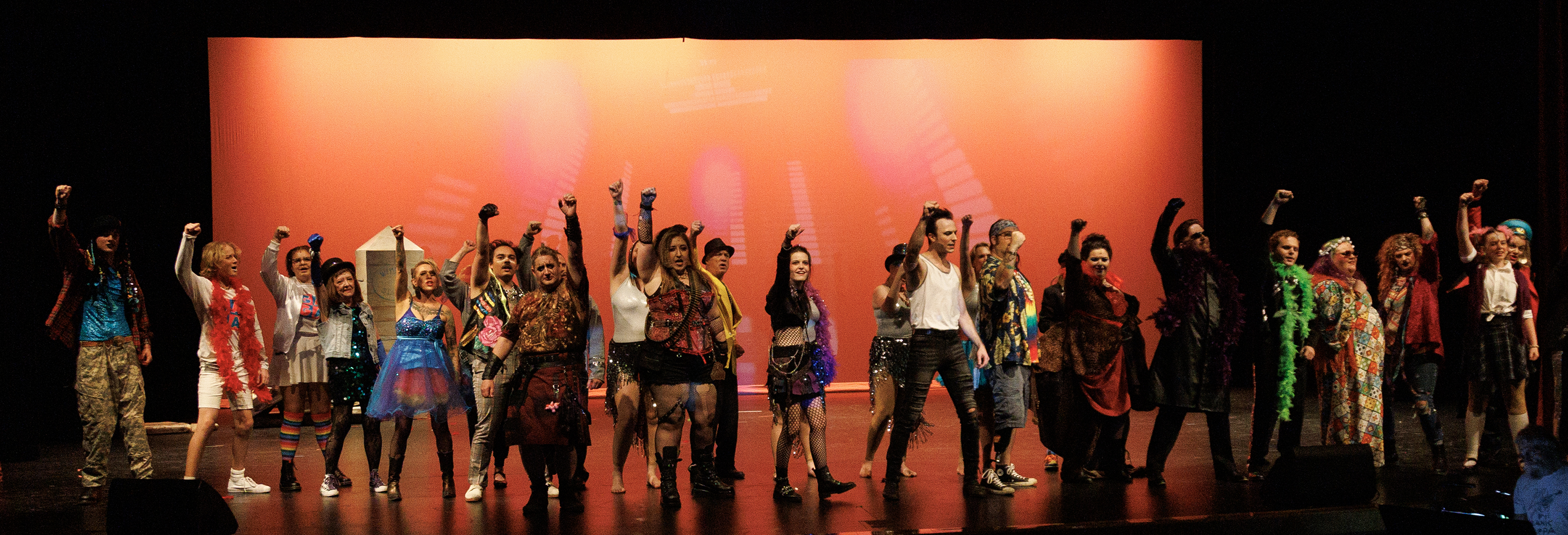 2023 11 02 We Will Rock You 9