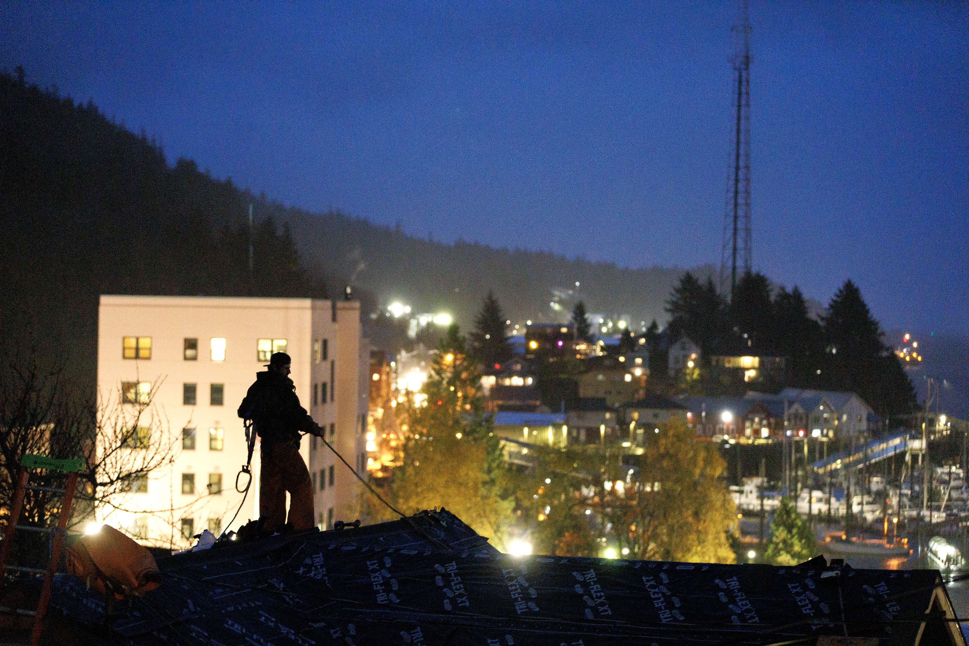 2023 11 08 Roofer