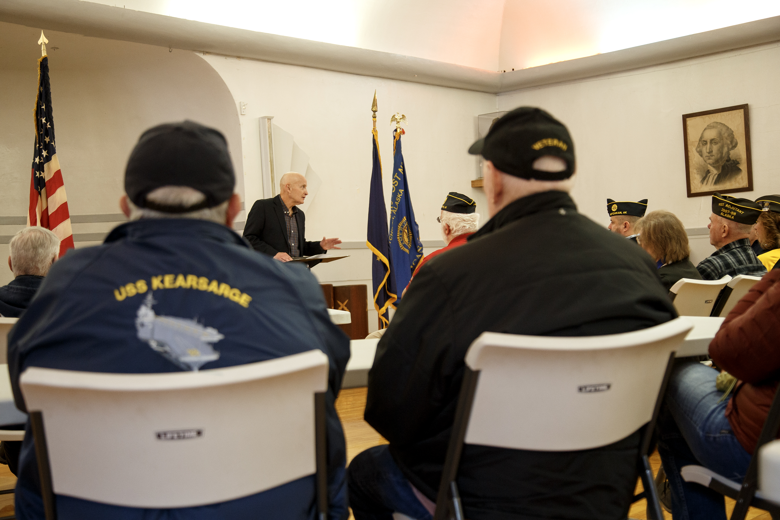 2023 11 11 Veterans Day 3