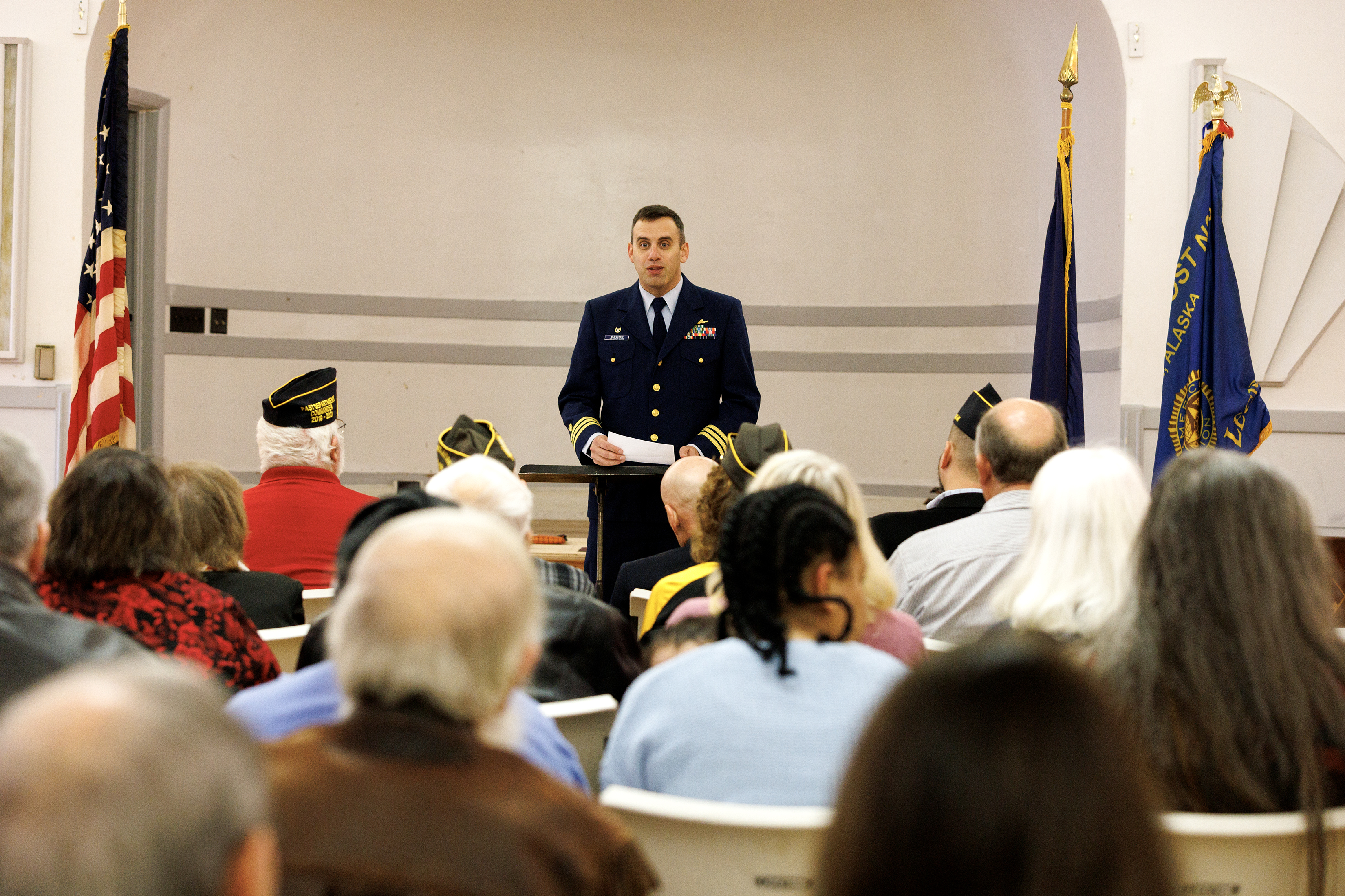 2023 11 11 Veterans Day 4