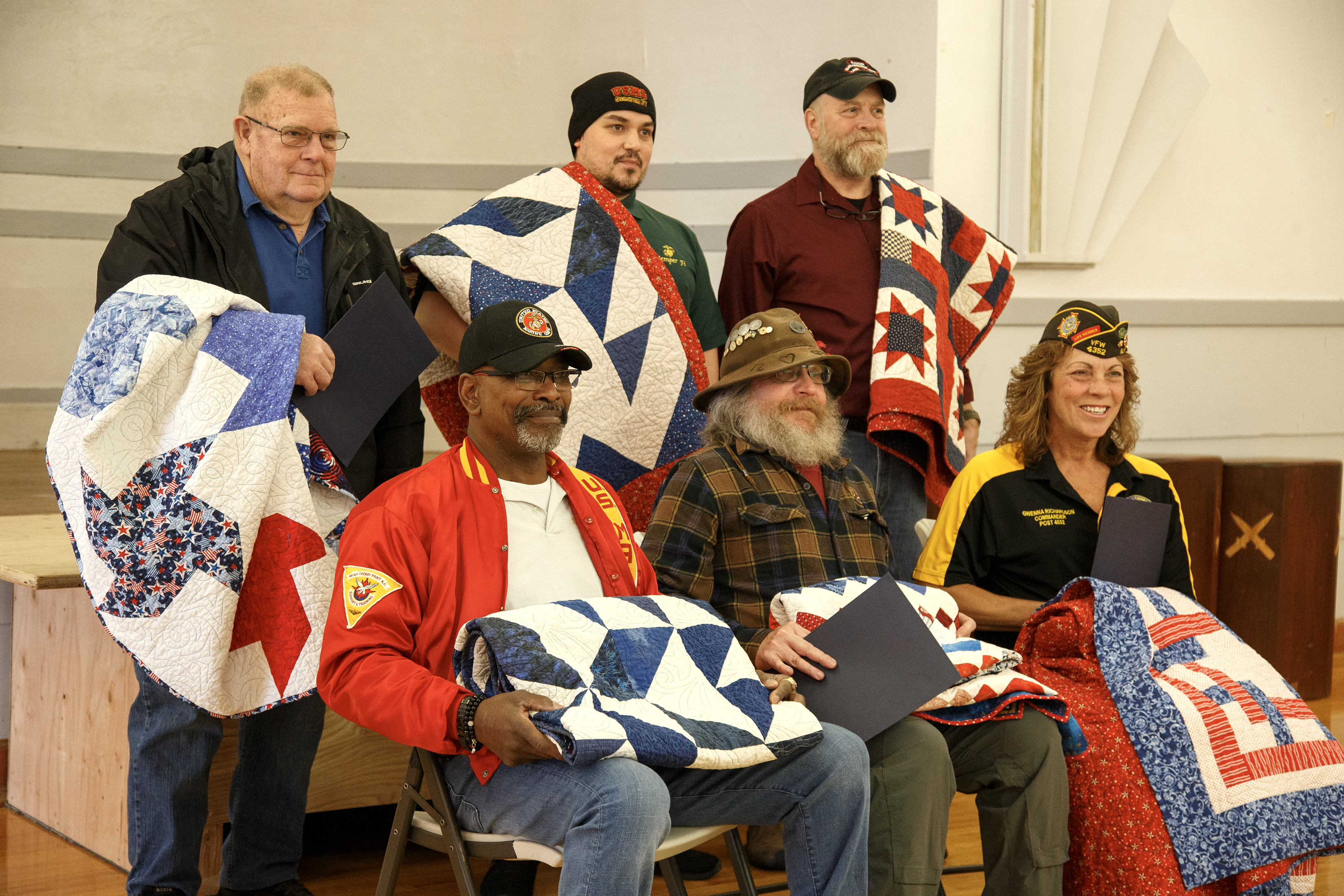 2023 11 11 Veterans Day 6