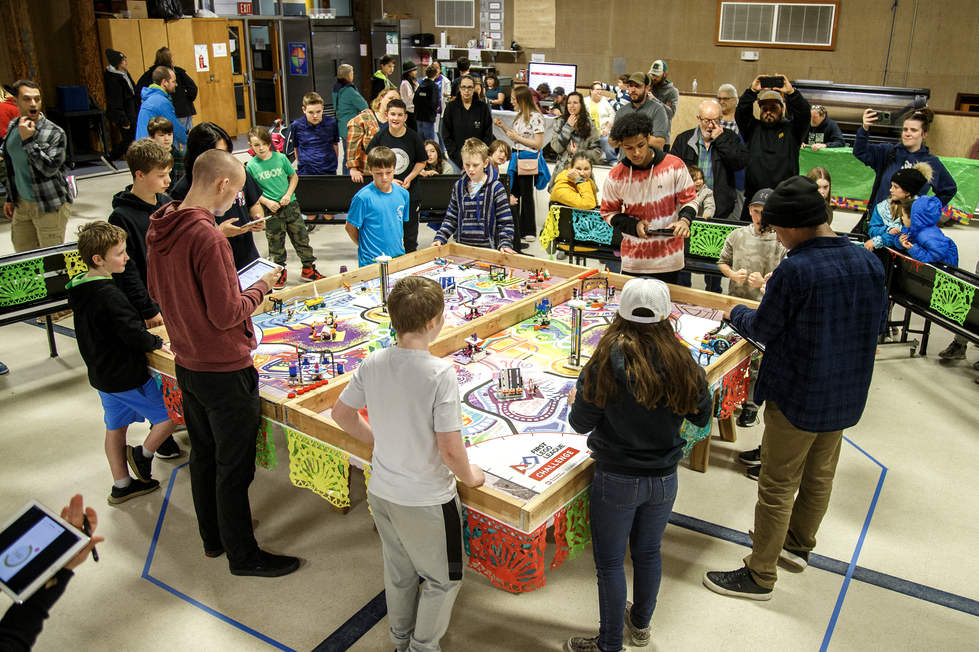 2023 11 18 Robot Games 1