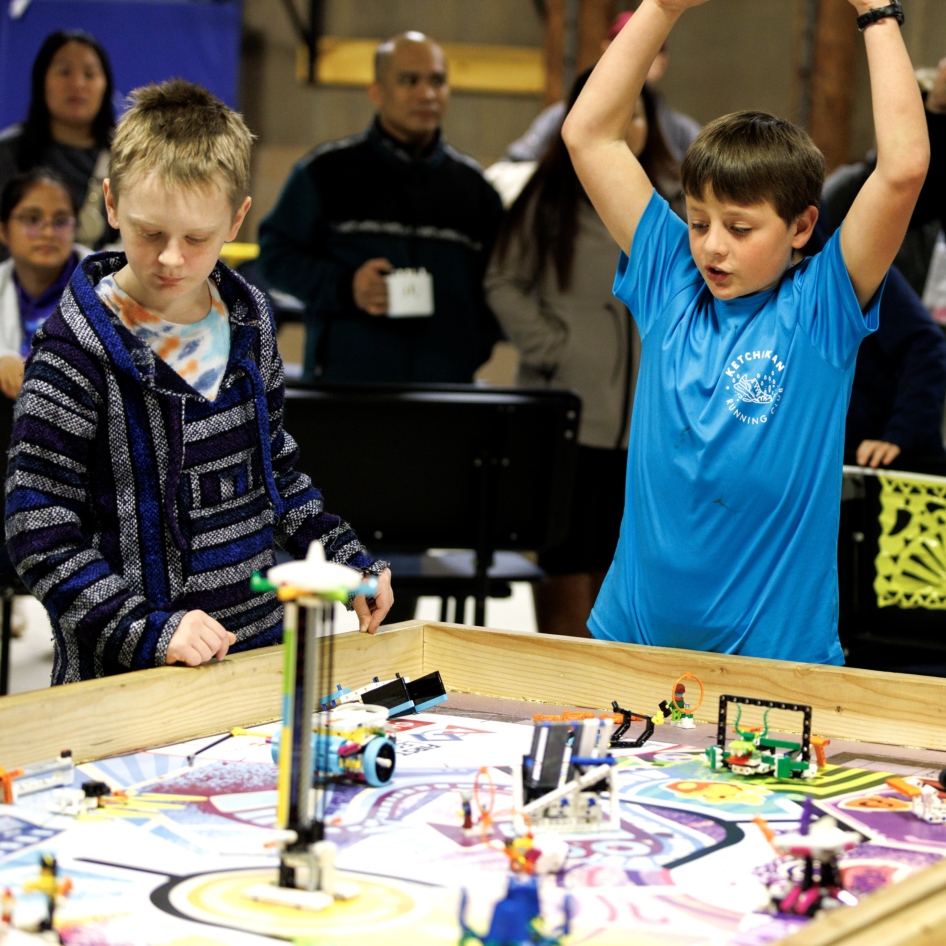 2023 11 18 Robot Games 3