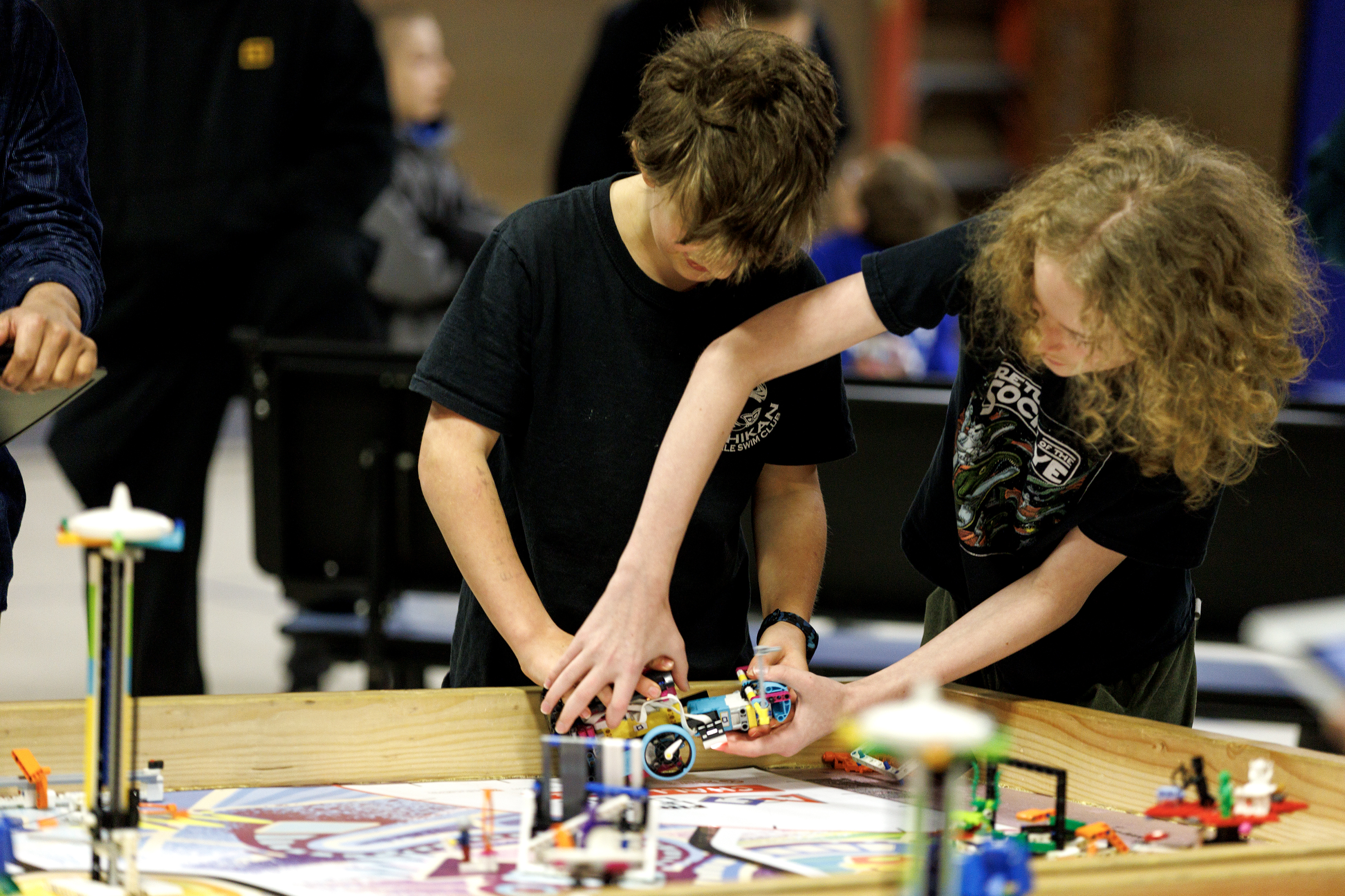 2023 11 18 Robot Games 4