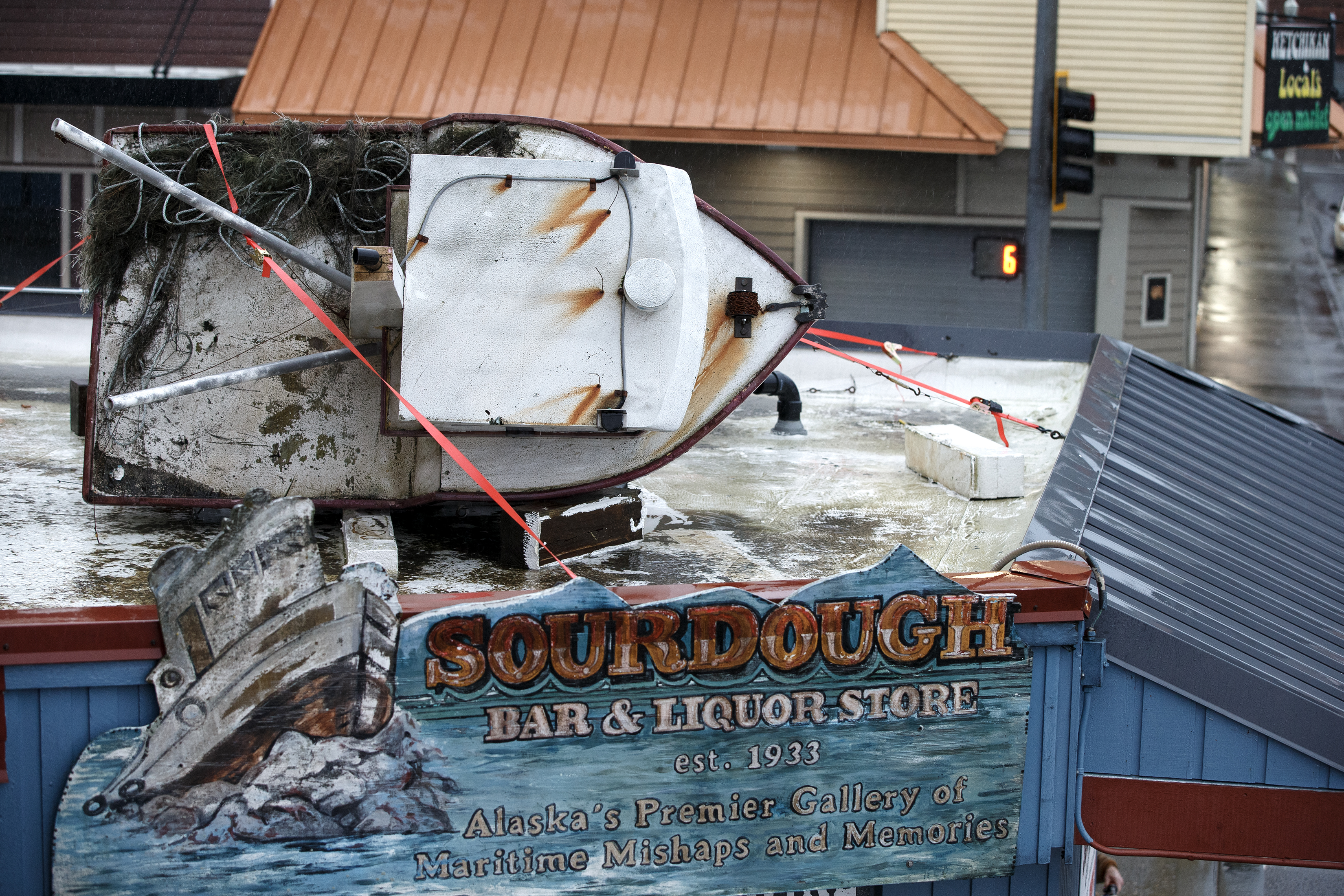 2023 11 20 Sourdough Boat
