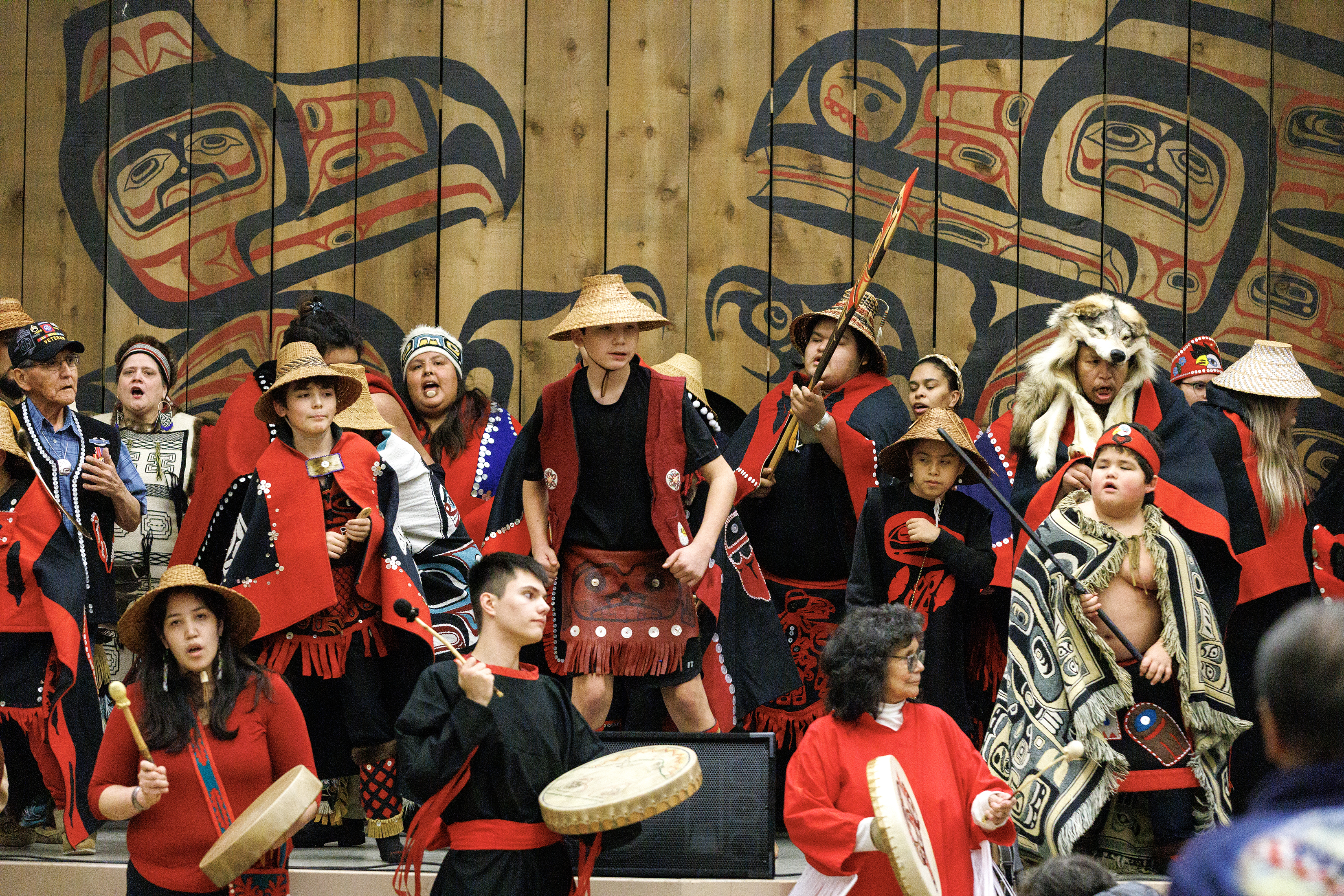 2023 11 22 Native American Heritage Day 3
