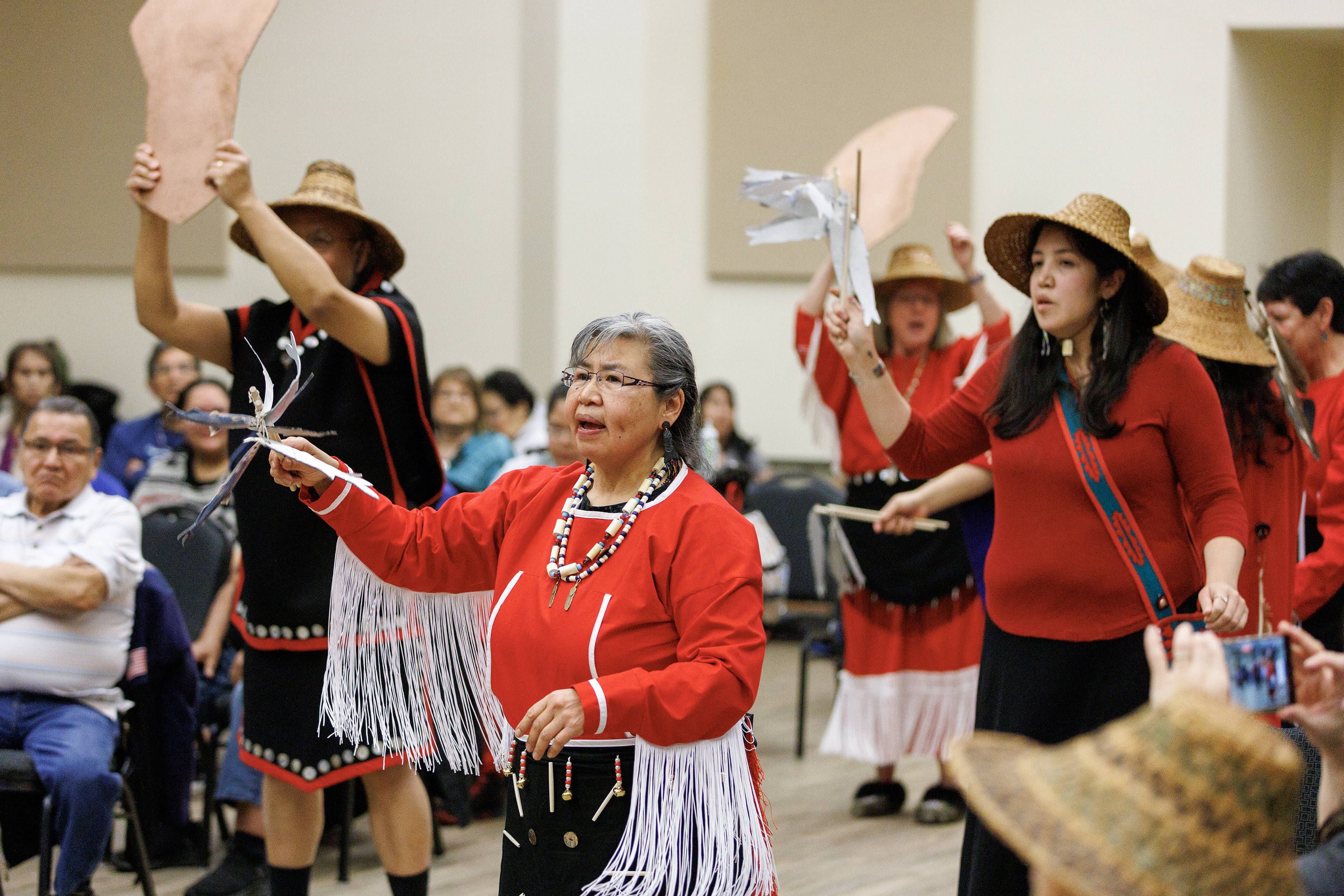 2023 11 22 Native American Heritage Day 4