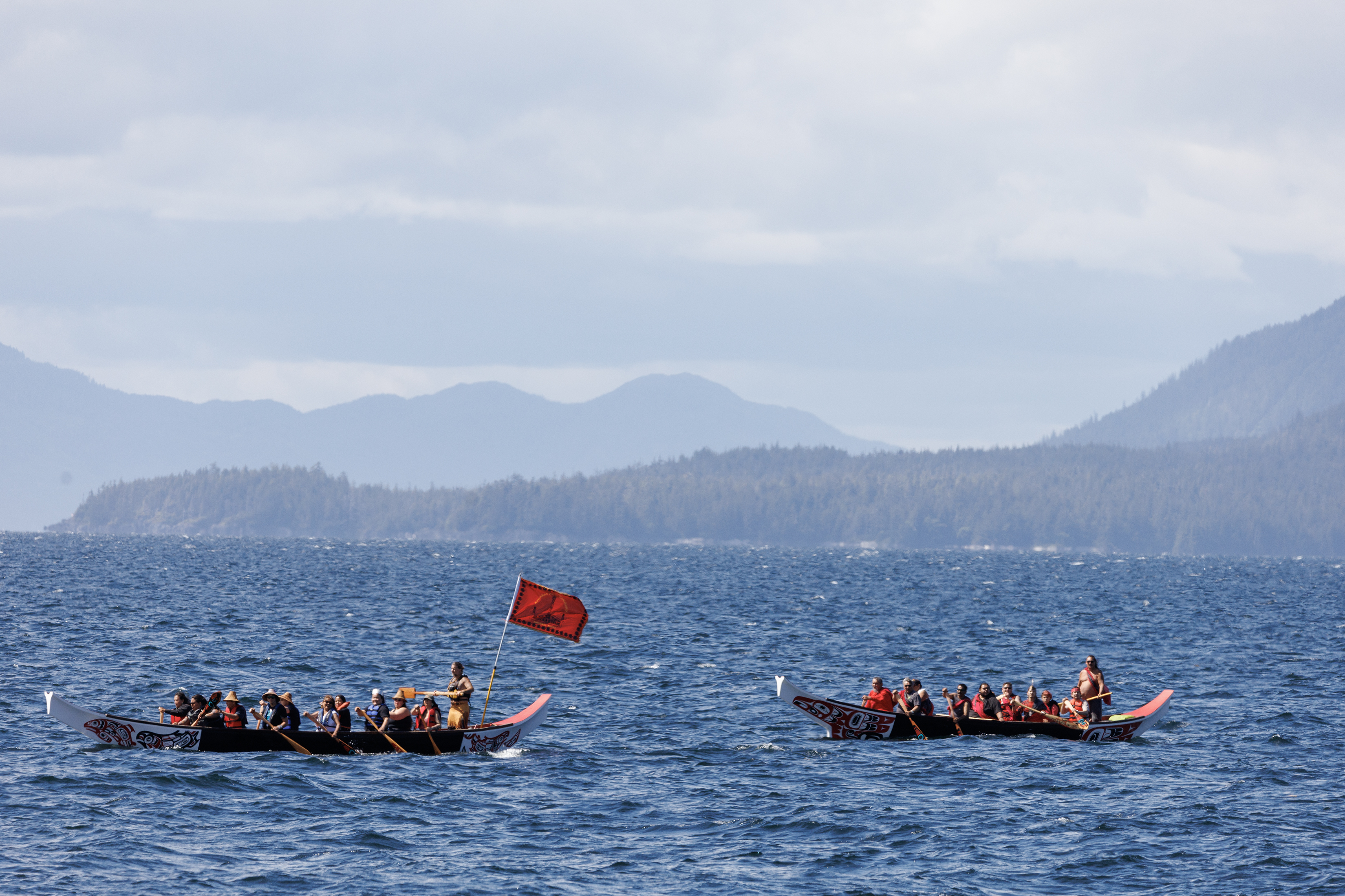 001 Hokulea